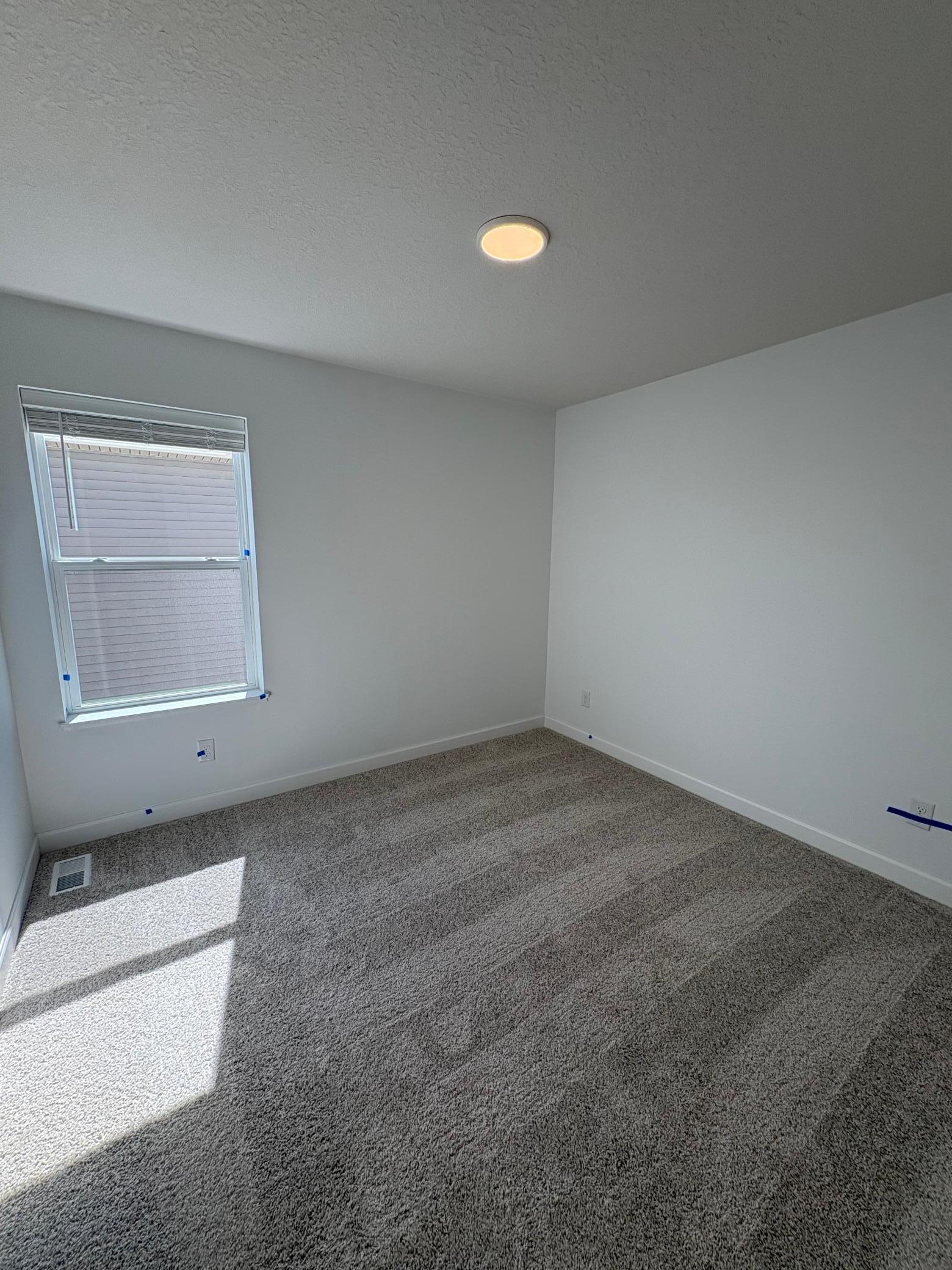 21745 Rose Drive Property Photo 12