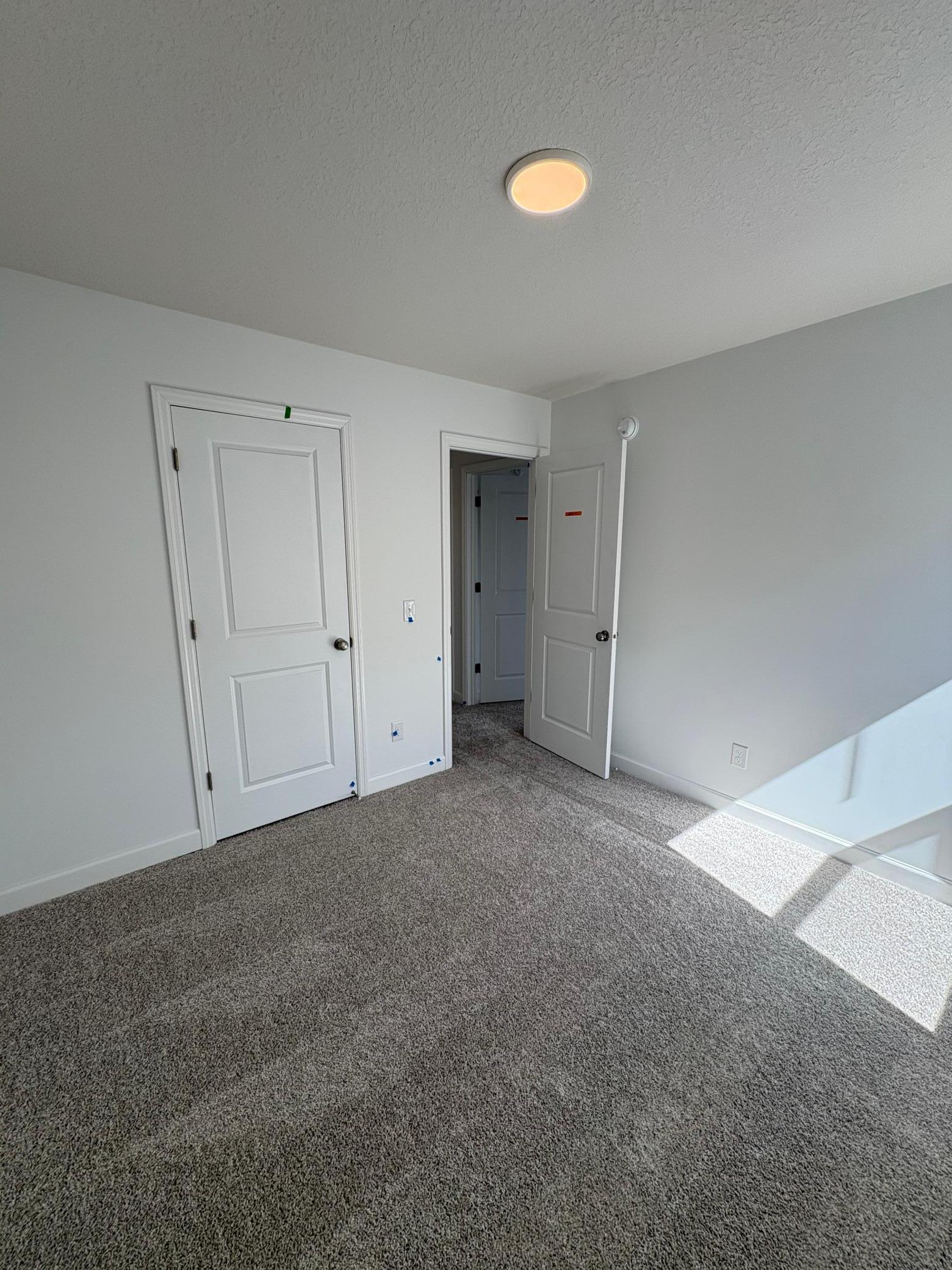 21745 Rose Drive Property Photo 13