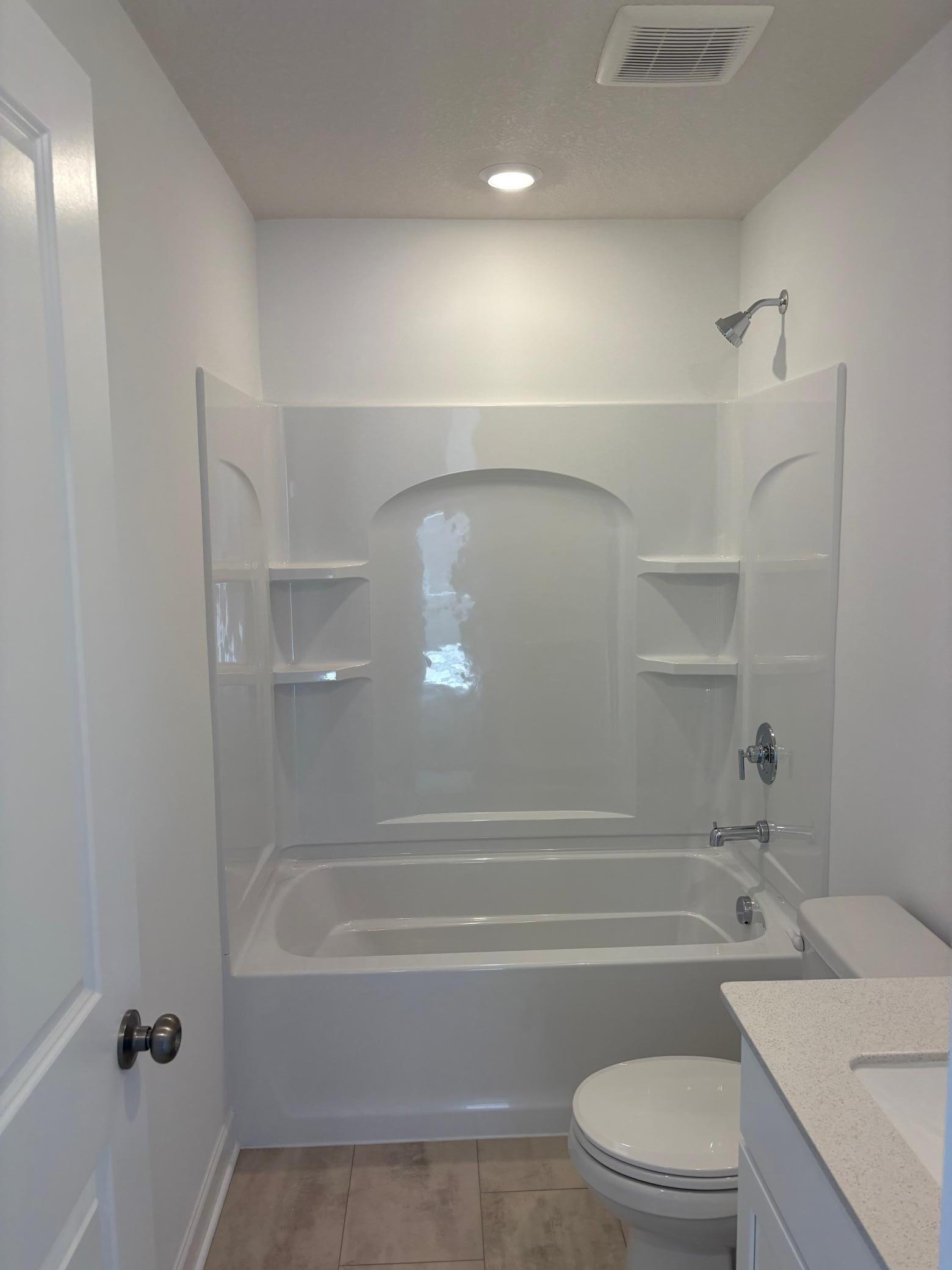 21745 Rose Drive Property Photo 14