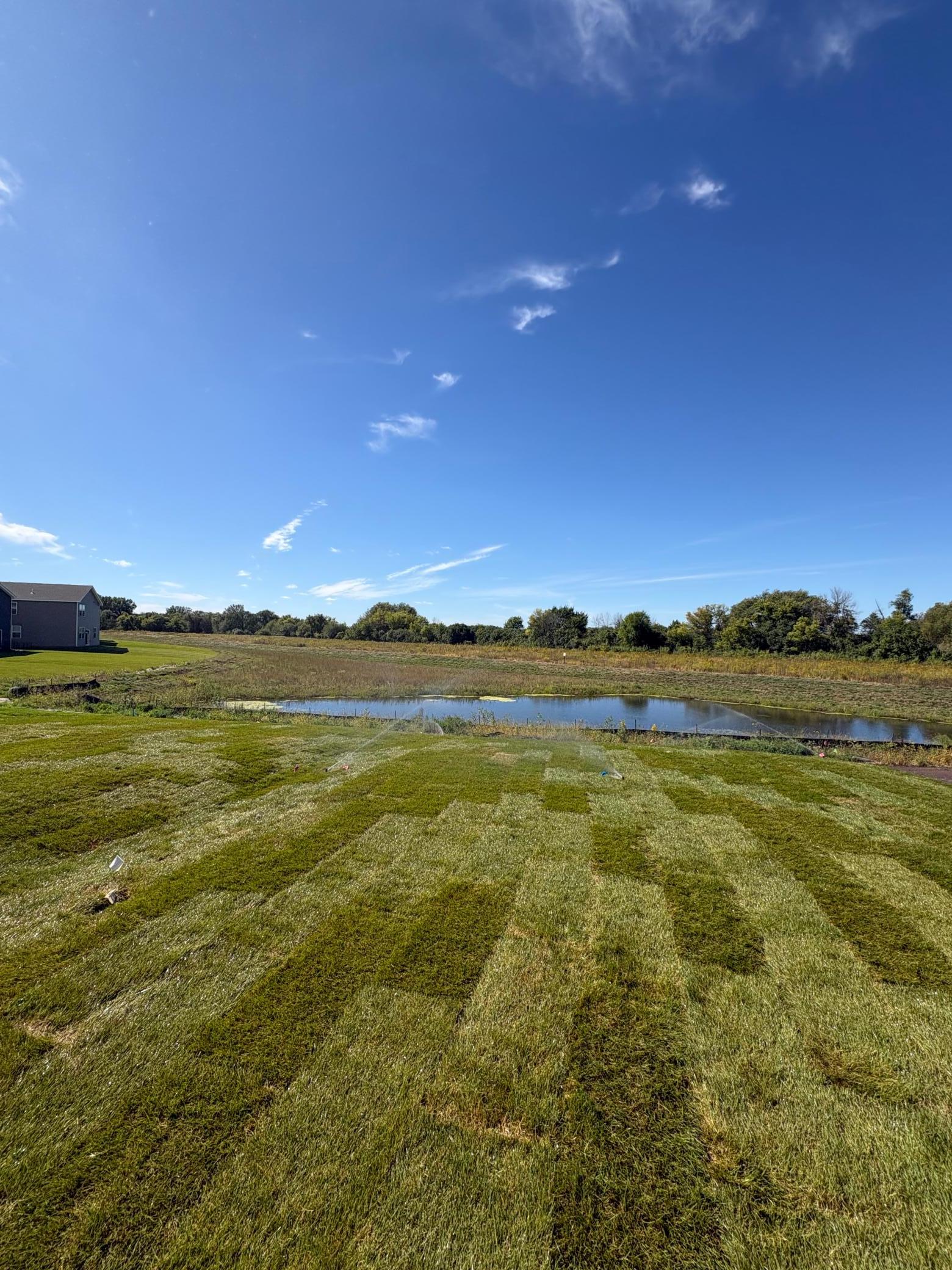 21745 Rose Drive Property Photo 16