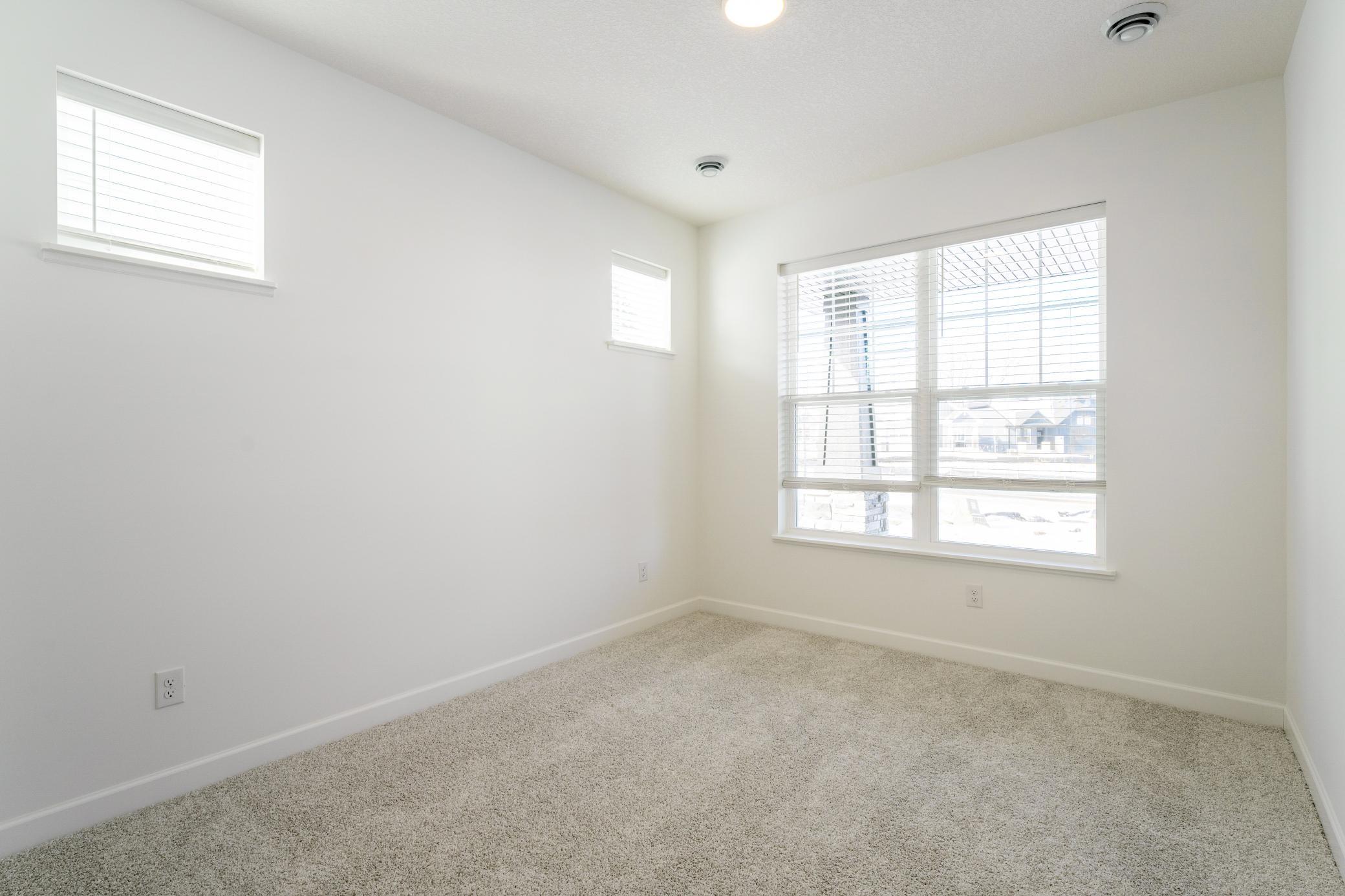 21745 Rose Drive Property Photo 27