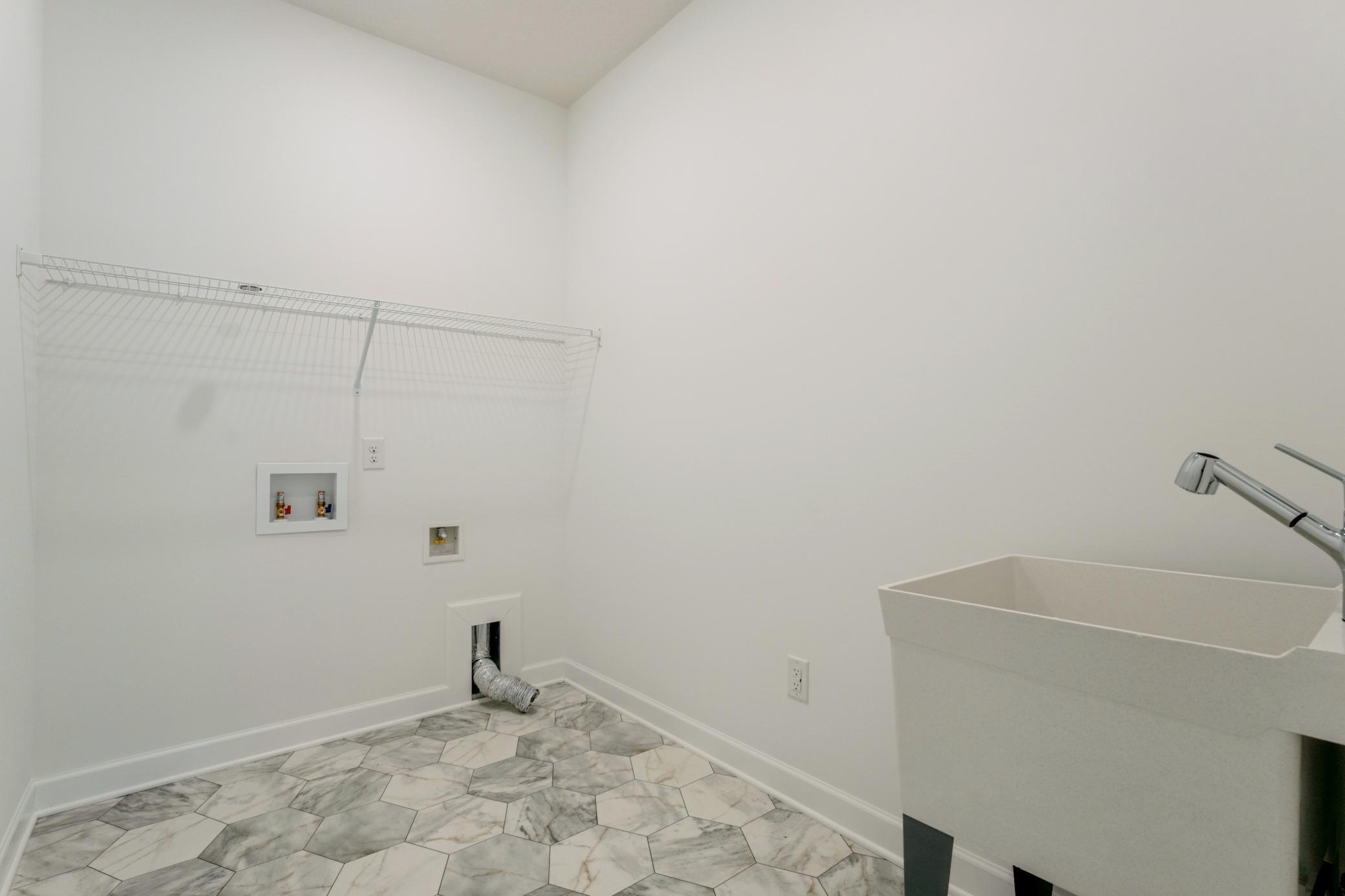 21745 Rose Drive Property Photo 30