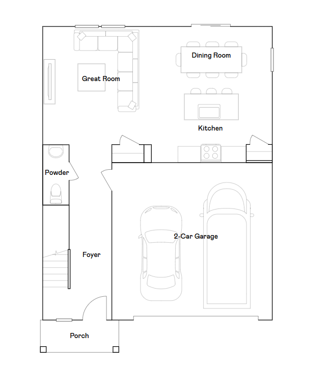 21745 Rose Drive Property Photo 31