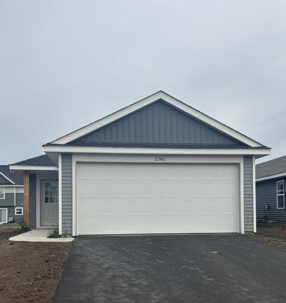 21740 Rose Drive Property Photo 1