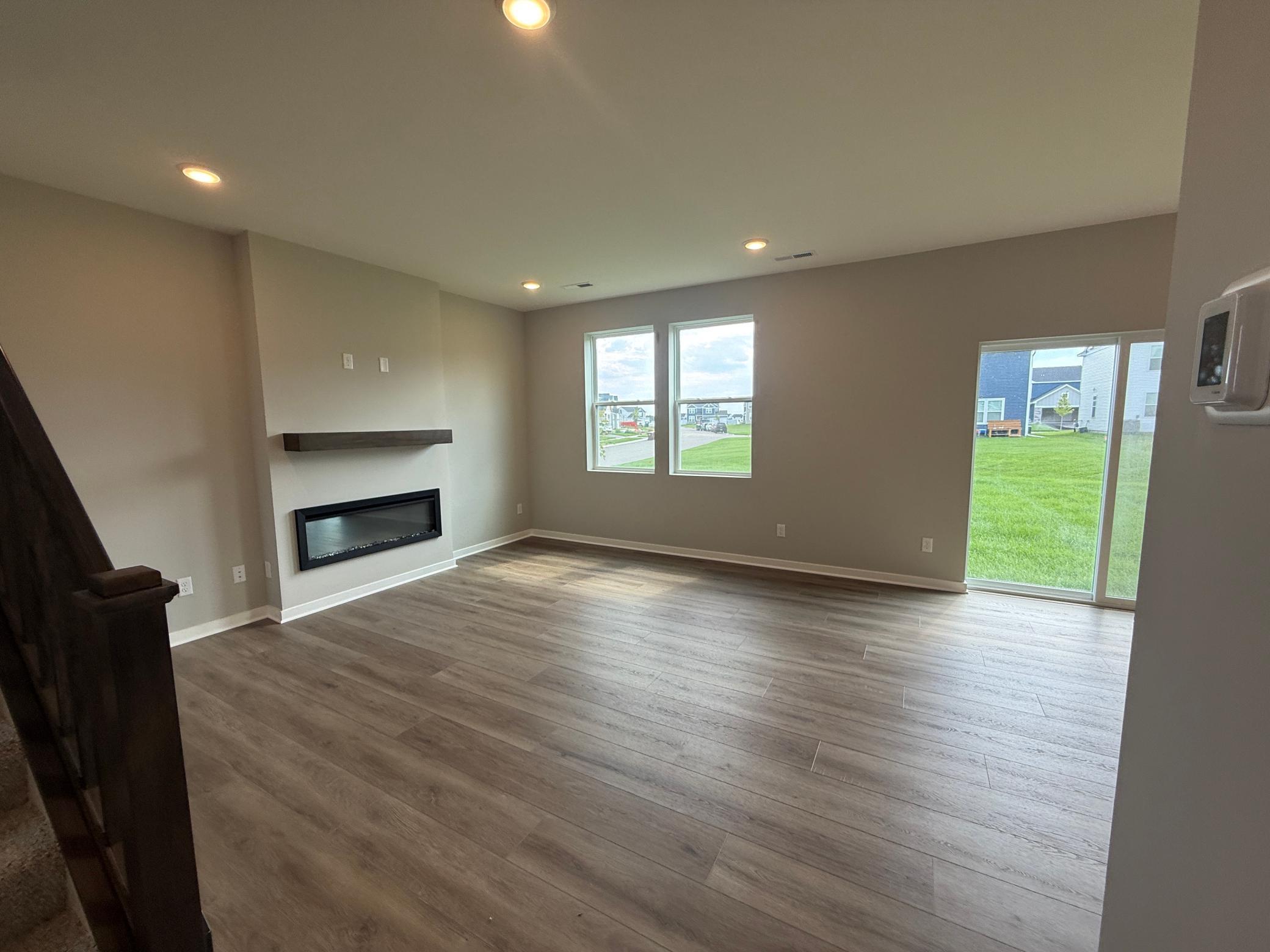 15016 Athenry Bay Property Photo 7