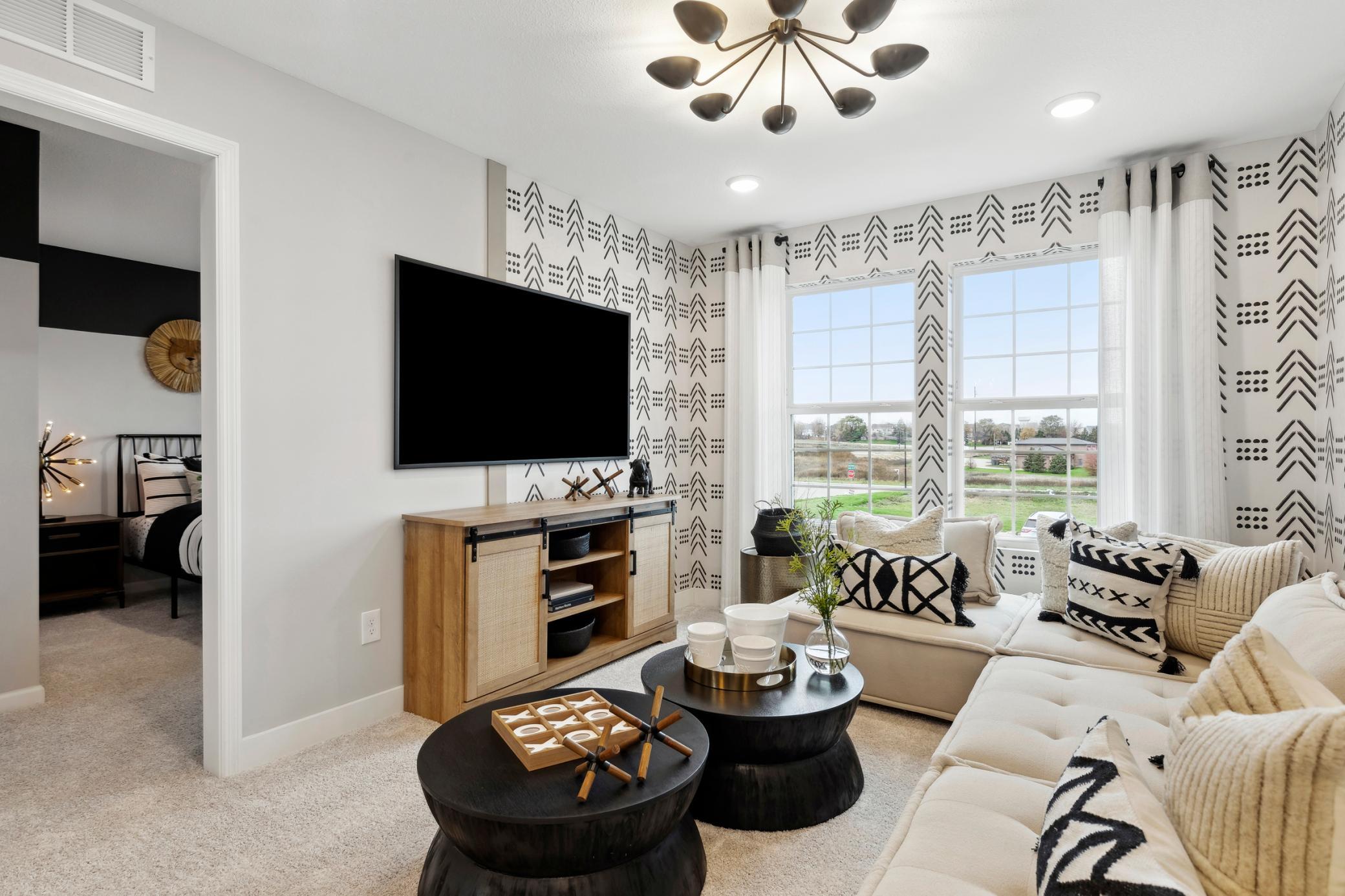 15016 Athenry Bay Property Photo 10