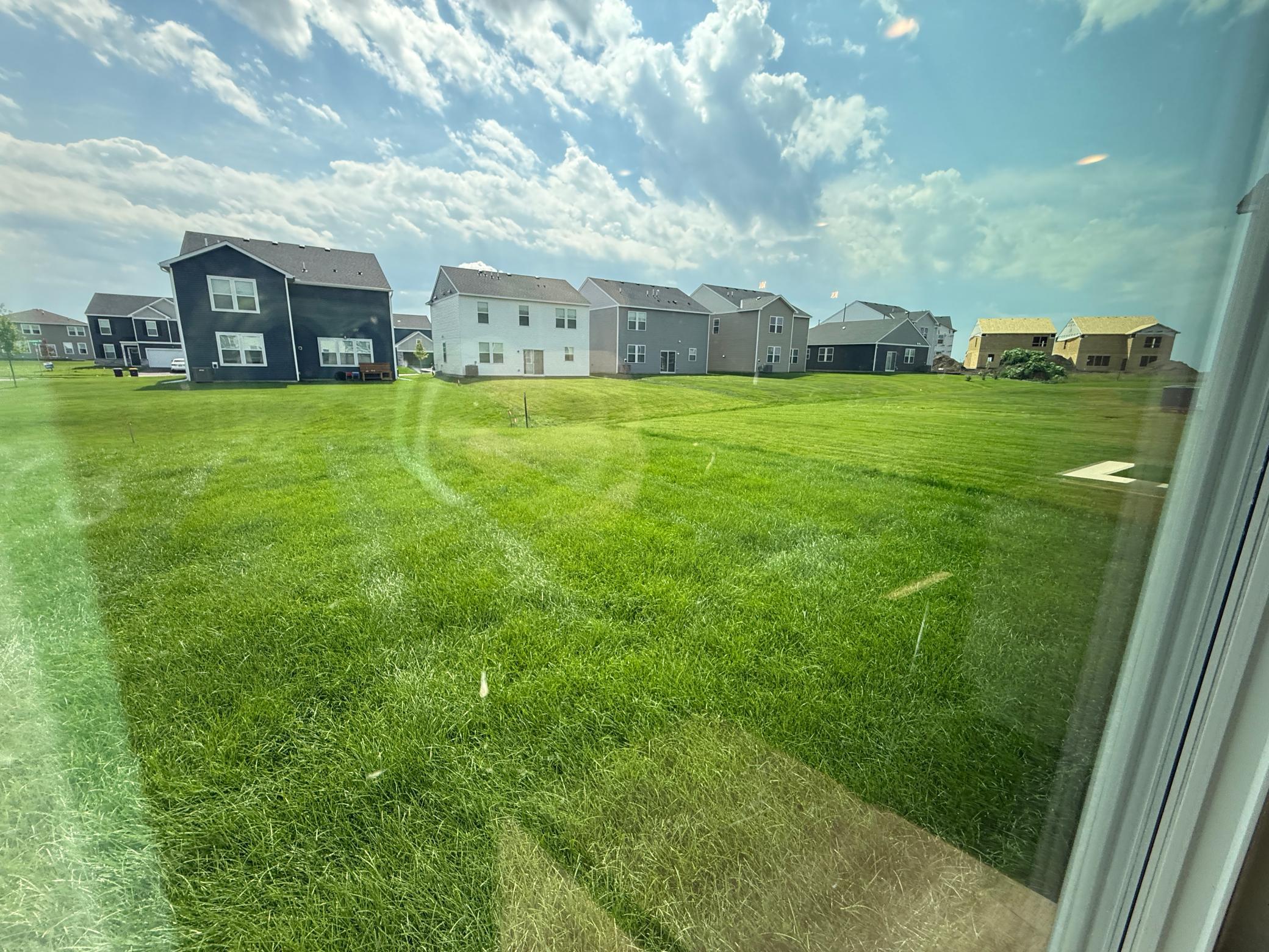 15016 Athenry Bay Property Photo 19