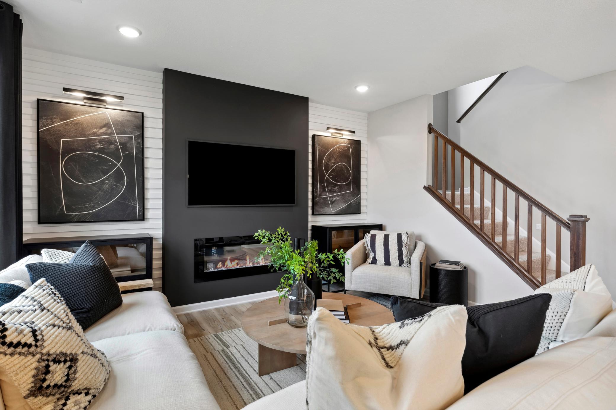 15016 Athenry Bay Property Photo 25