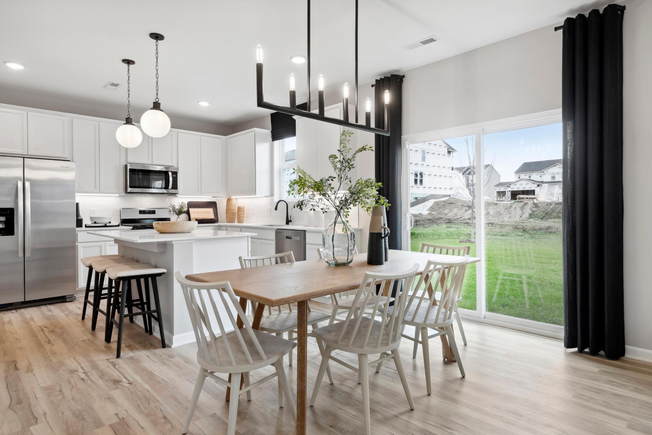 15016 Athenry Bay Property Photo 29