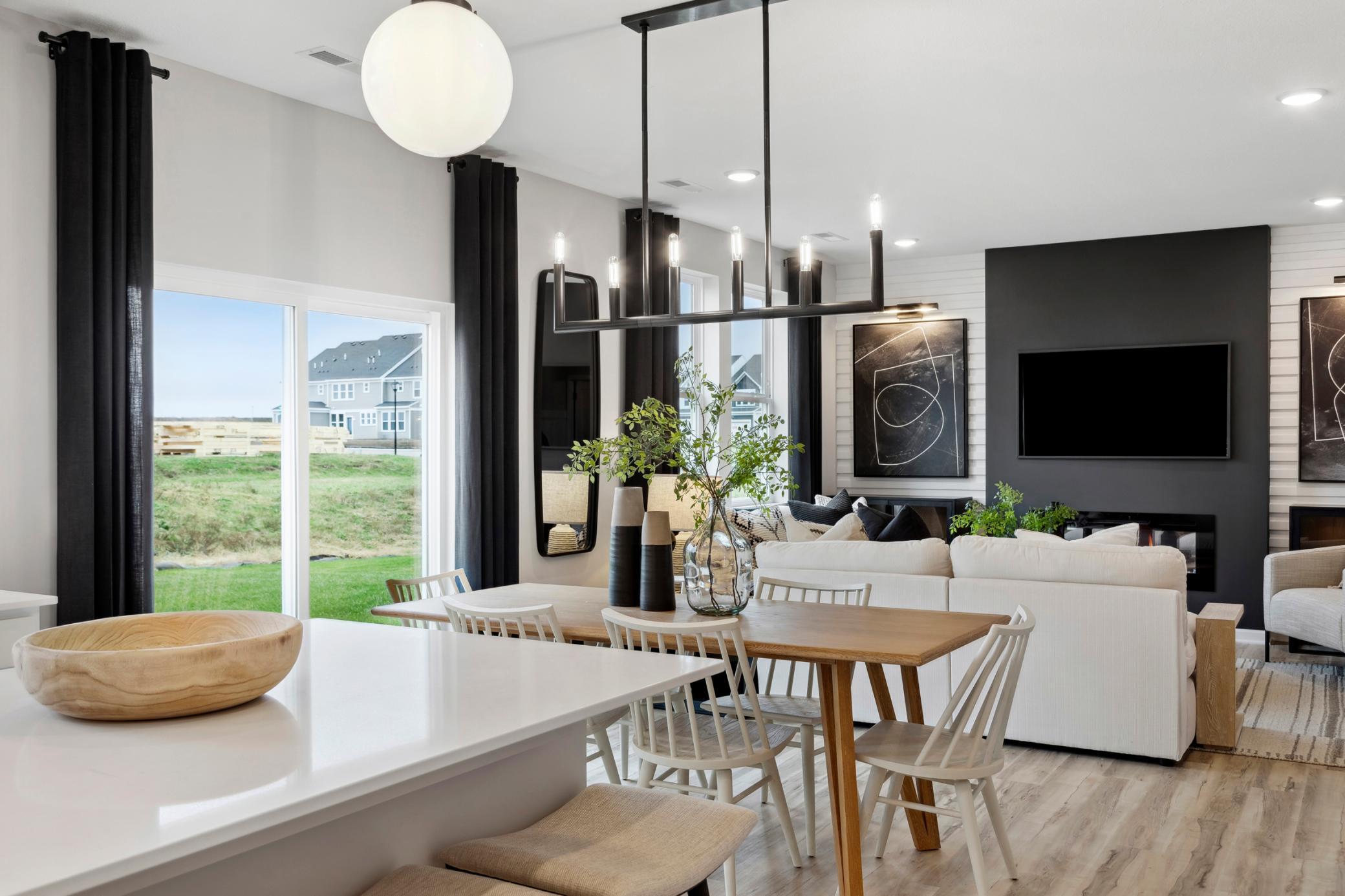 15016 Athenry Bay Property Photo 38