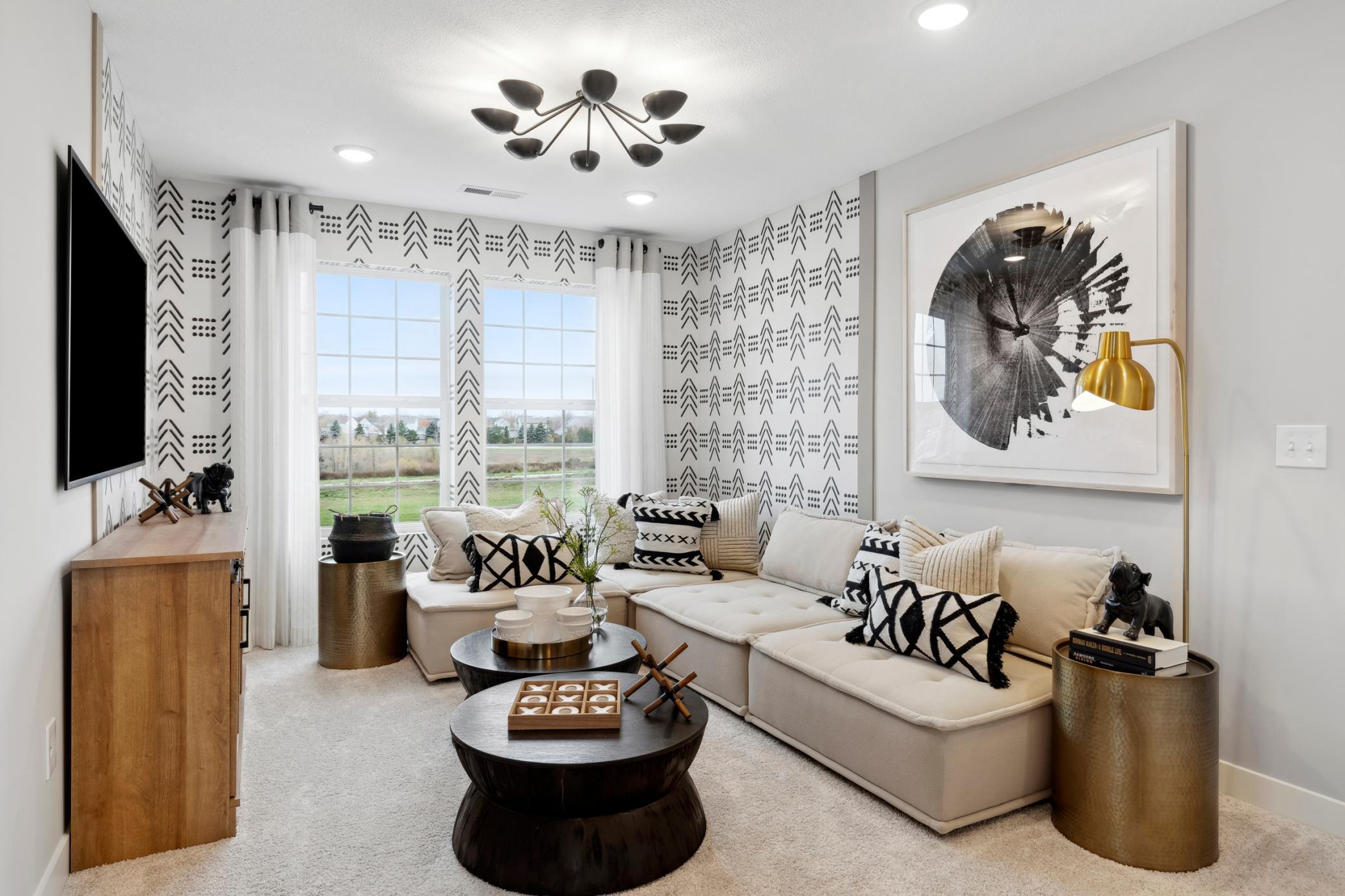 15016 Athenry Bay Property Photo 39
