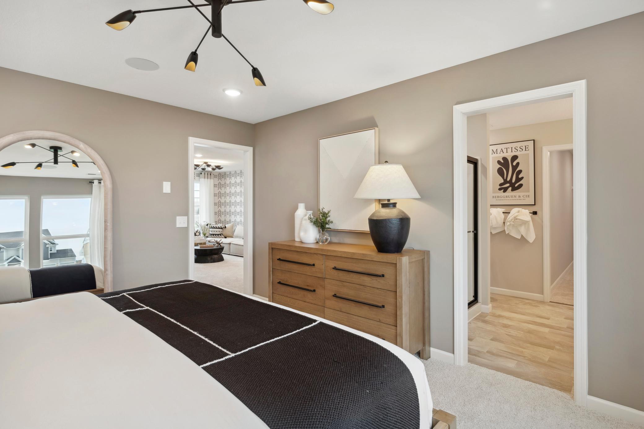 15016 Athenry Bay Property Photo 43