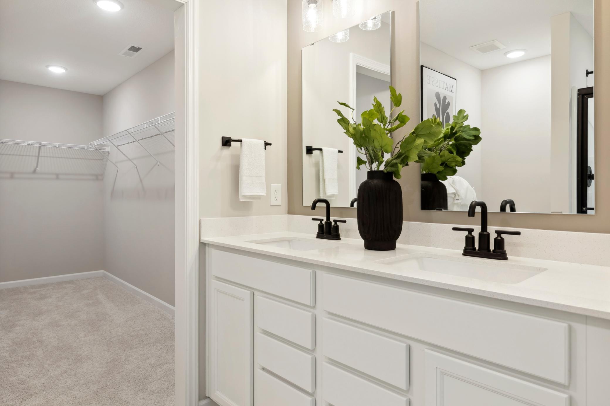 15016 Athenry Bay Property Photo 44