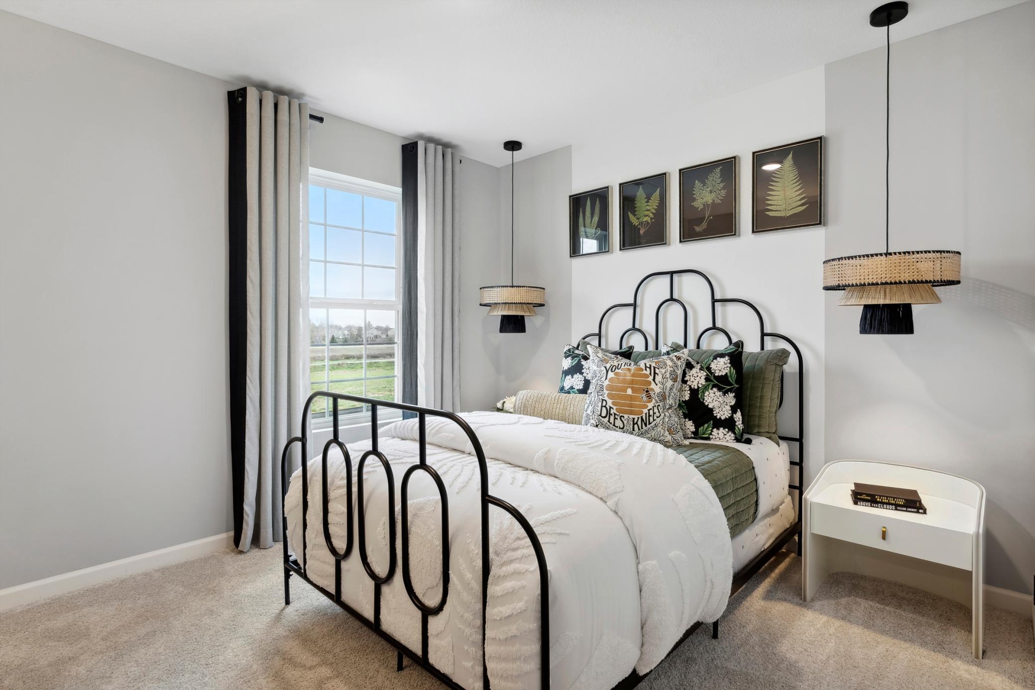 15016 Athenry Bay Property Photo 45
