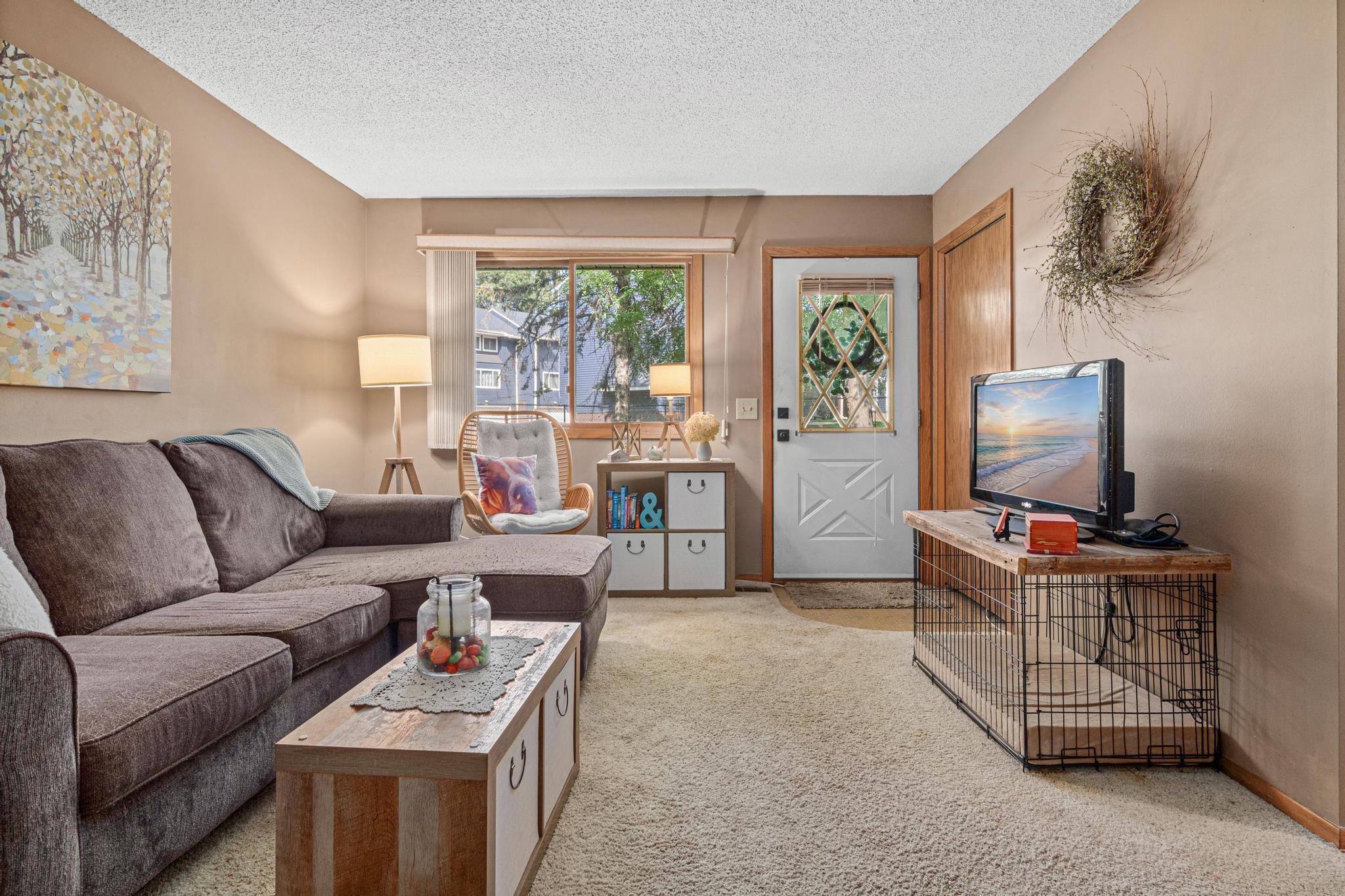11344 Ibis Street Nw Property Photo 1