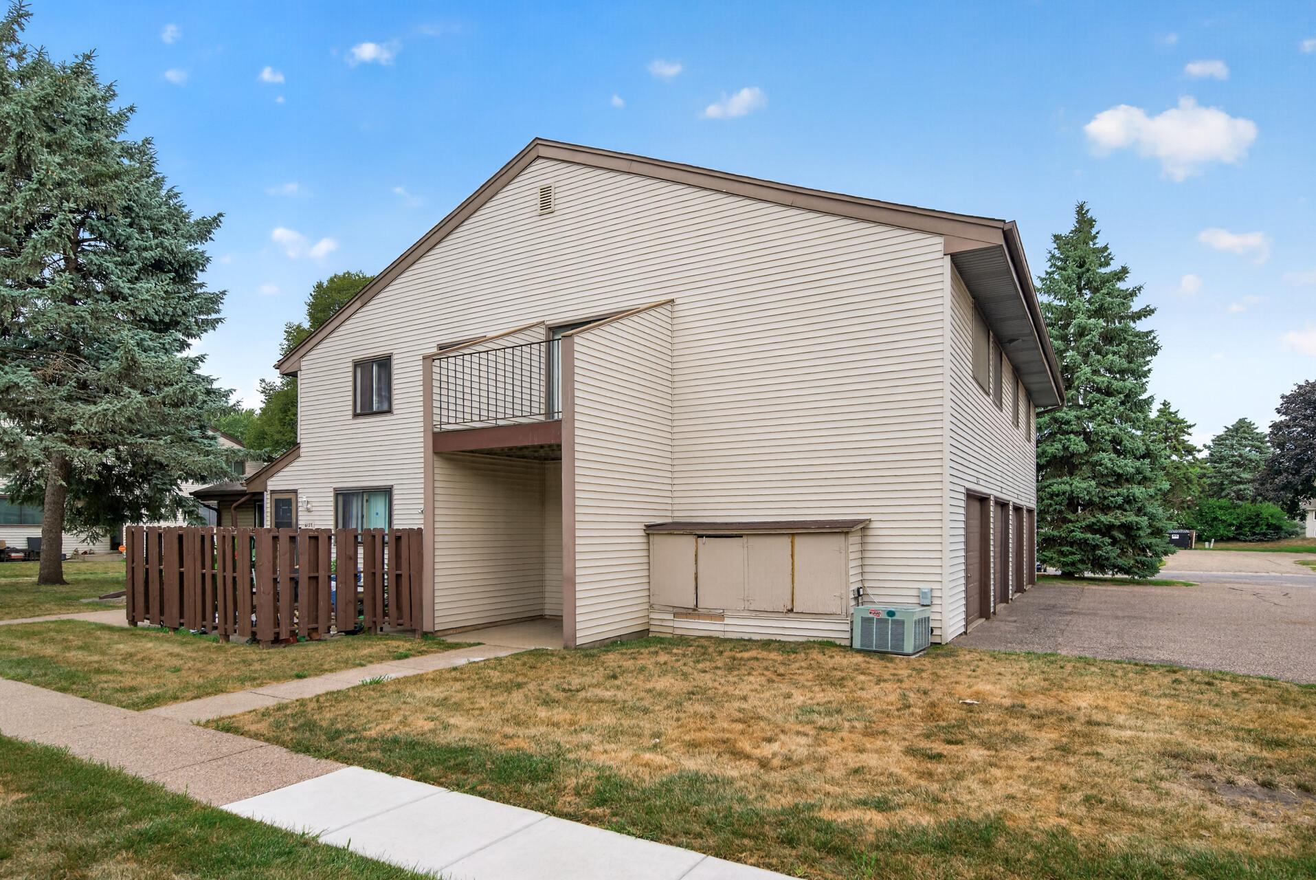 6133 72nd Lane N