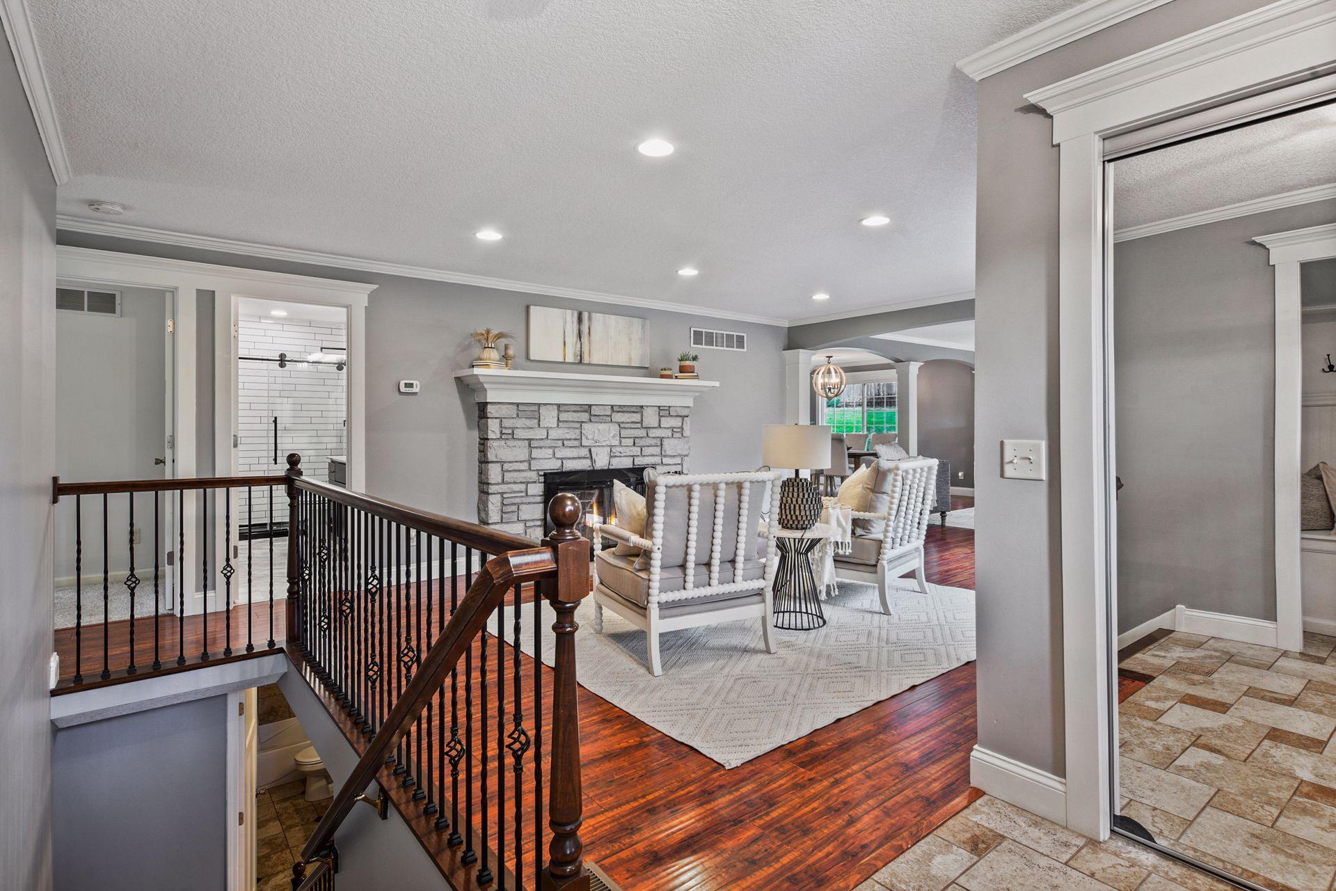 5112 Willow Lane Property Photo 14