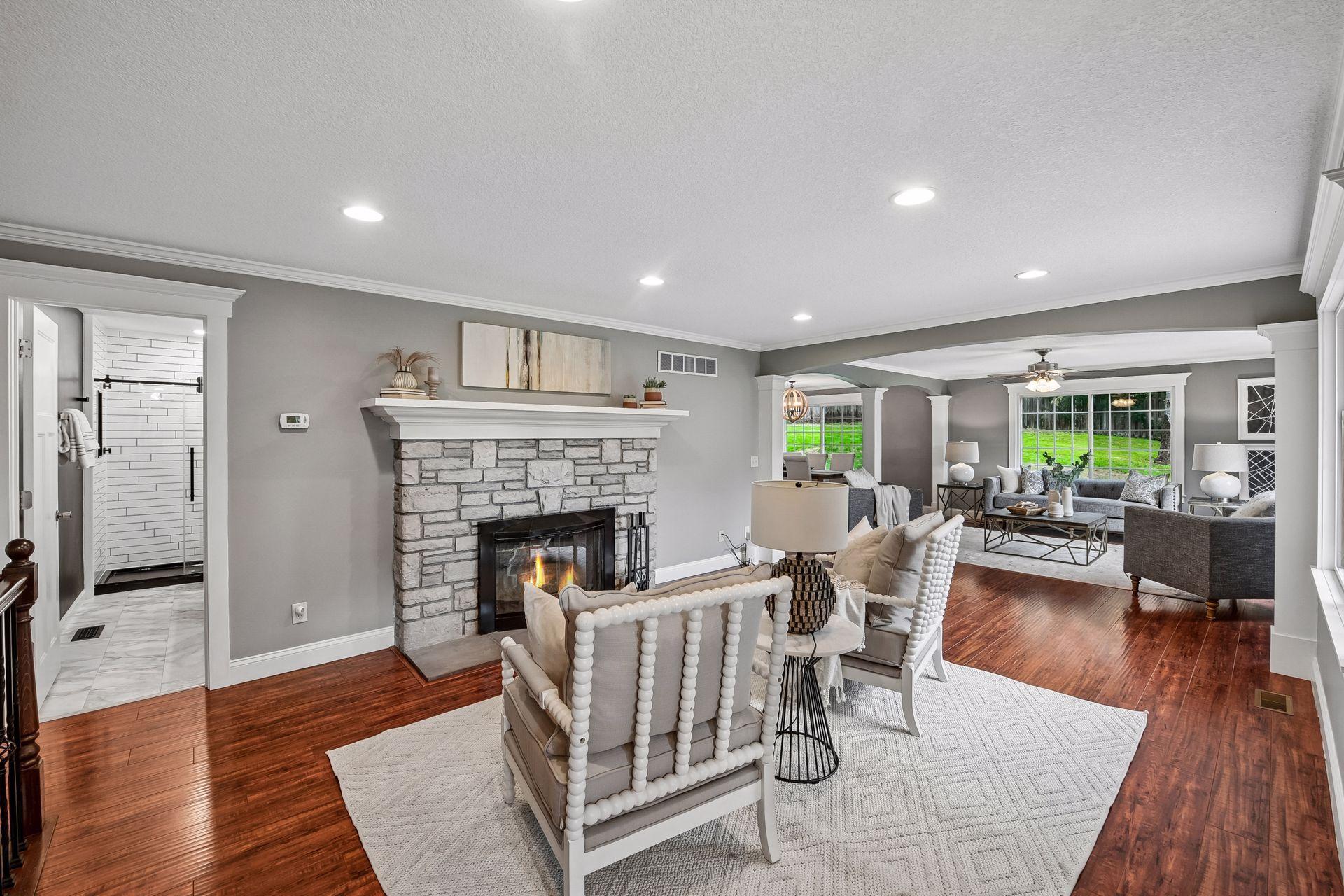 5112 Willow Lane Property Photo 15