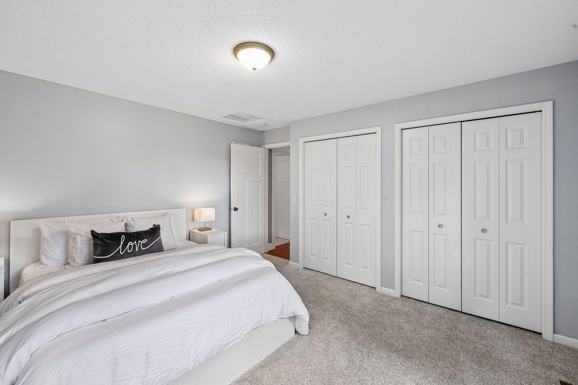 5112 Willow Lane Property Photo 31
