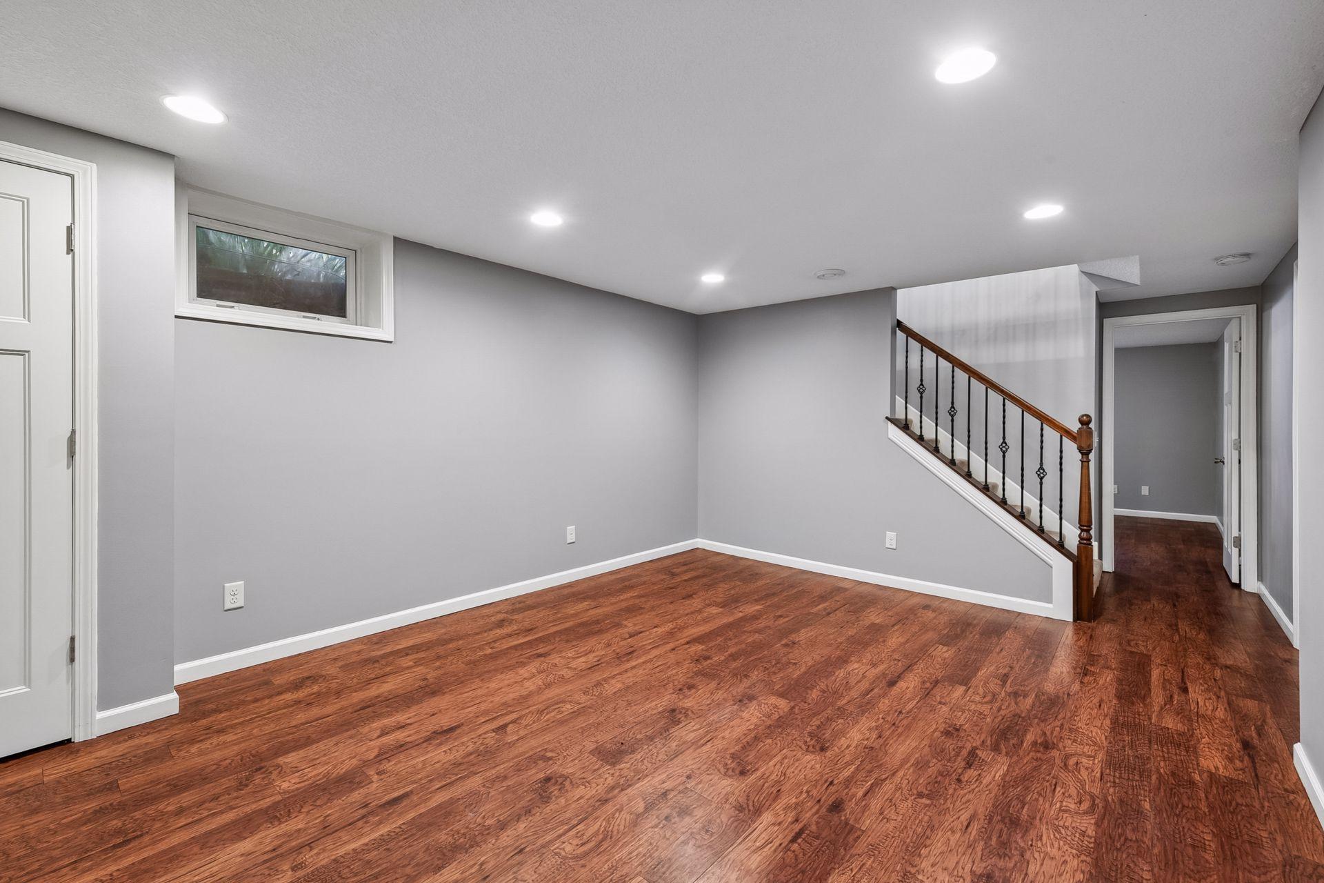 5112 Willow Lane Property Photo 33