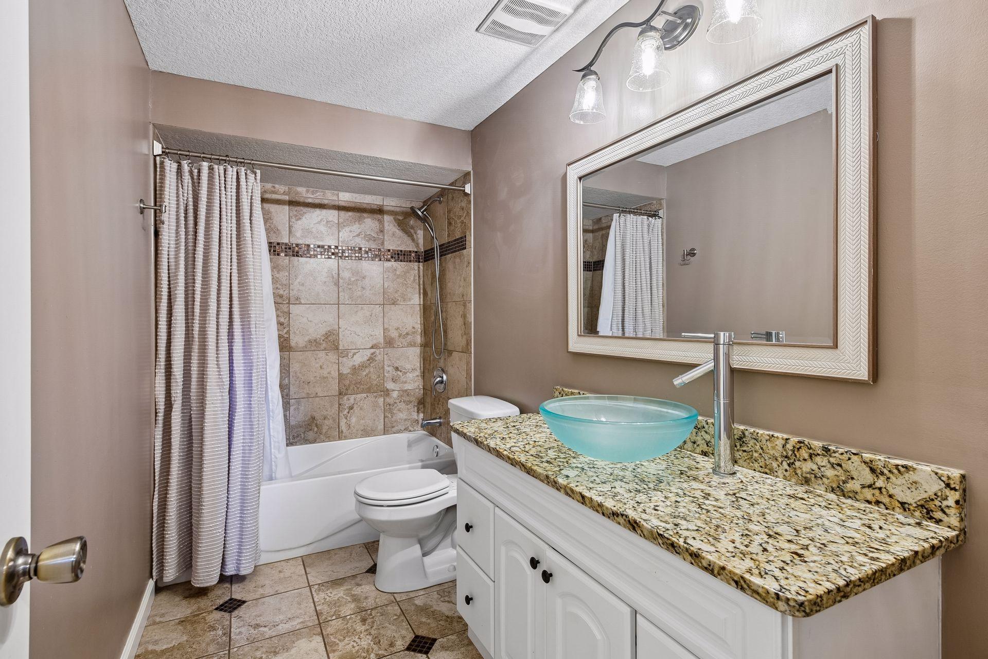 5112 Willow Lane Property Photo 35