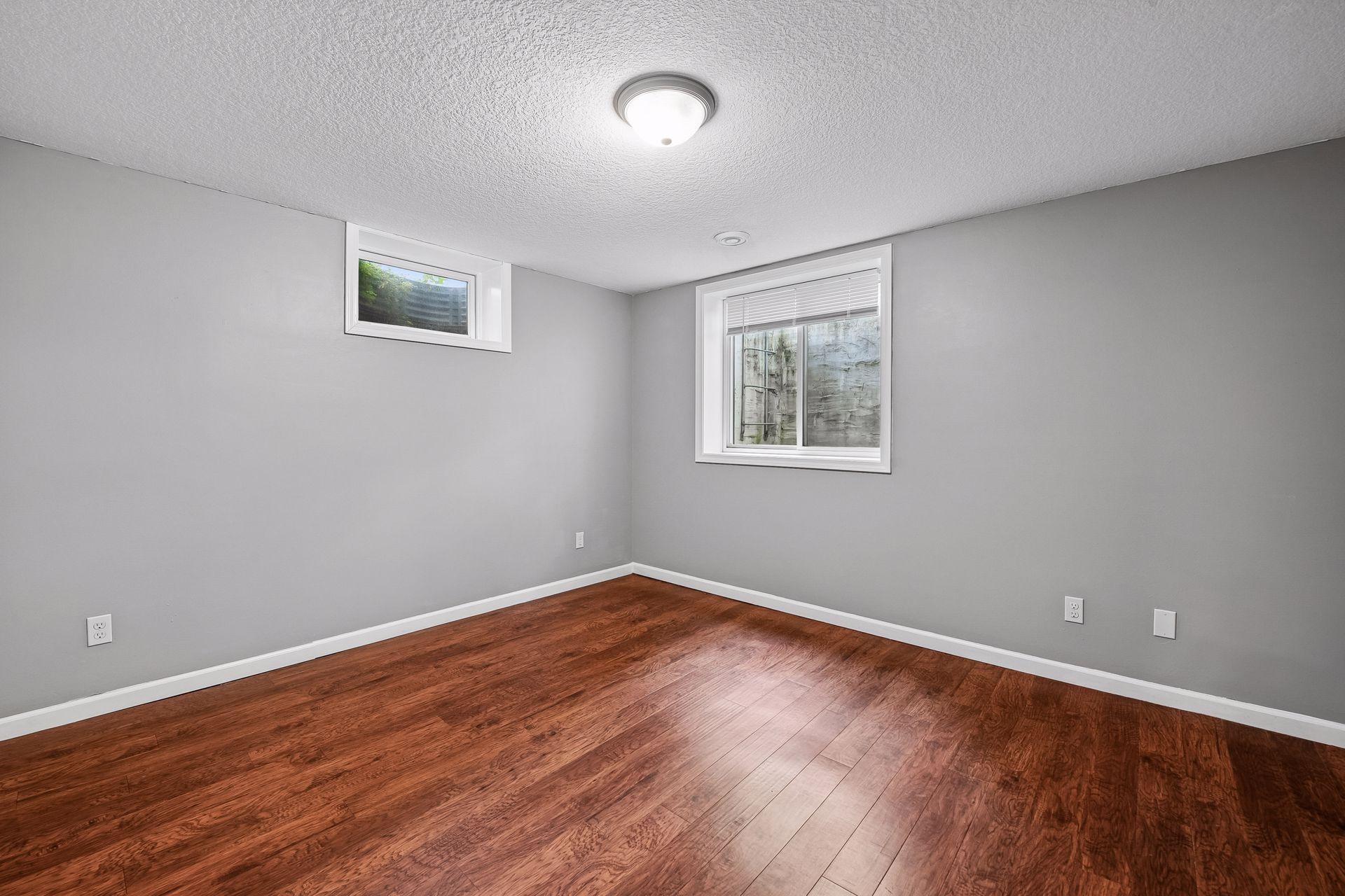 5112 Willow Lane Property Photo 36