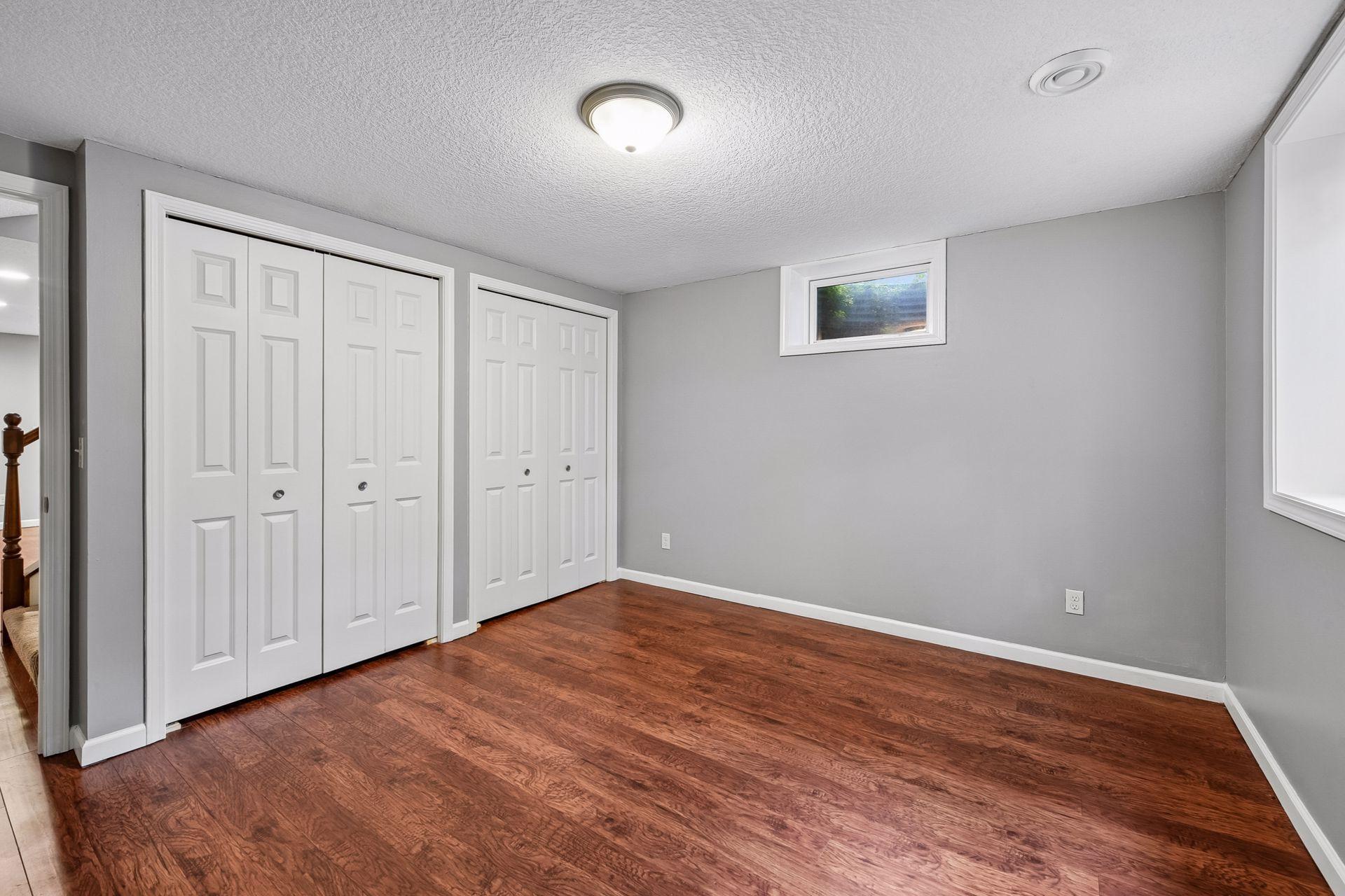 5112 Willow Lane Property Photo 37