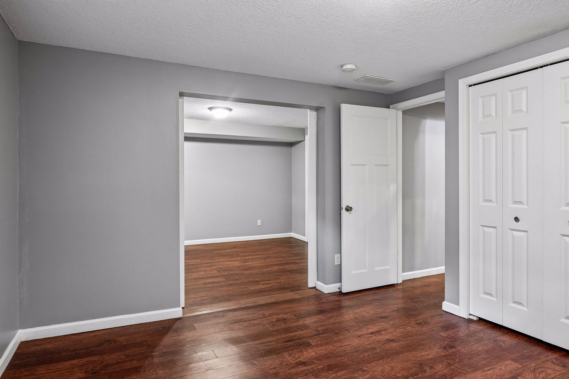 5112 Willow Lane Property Photo 39