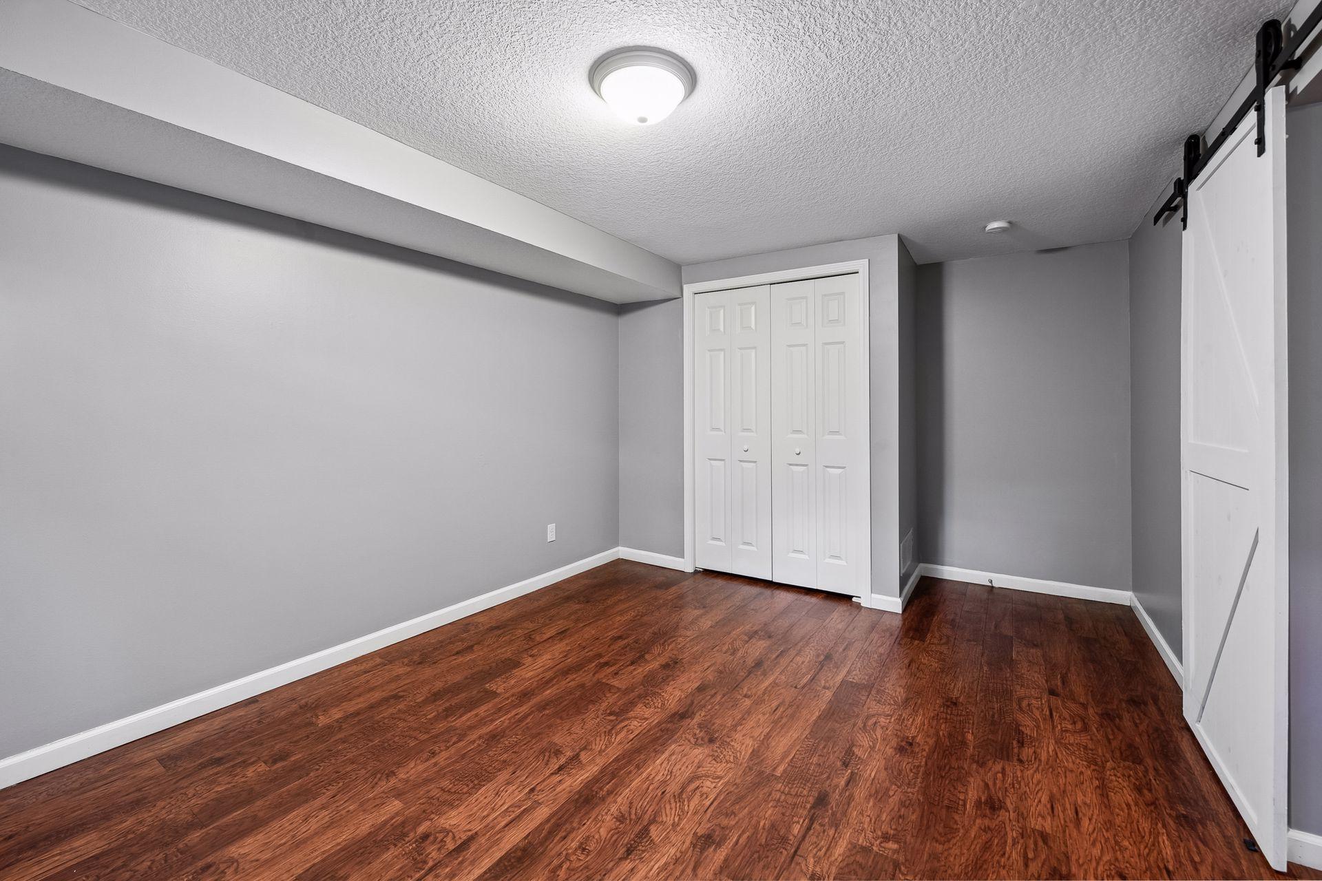 5112 Willow Lane Property Photo 40