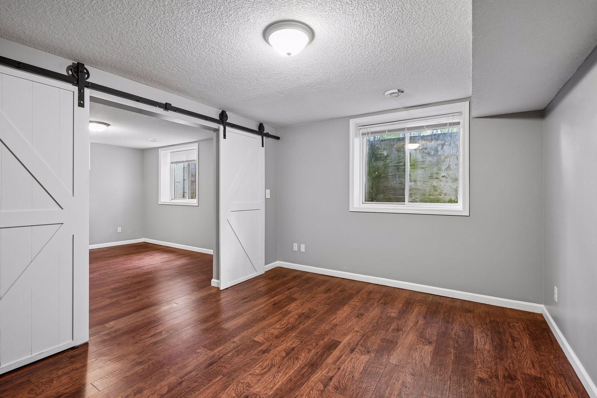 5112 Willow Lane Property Photo 41