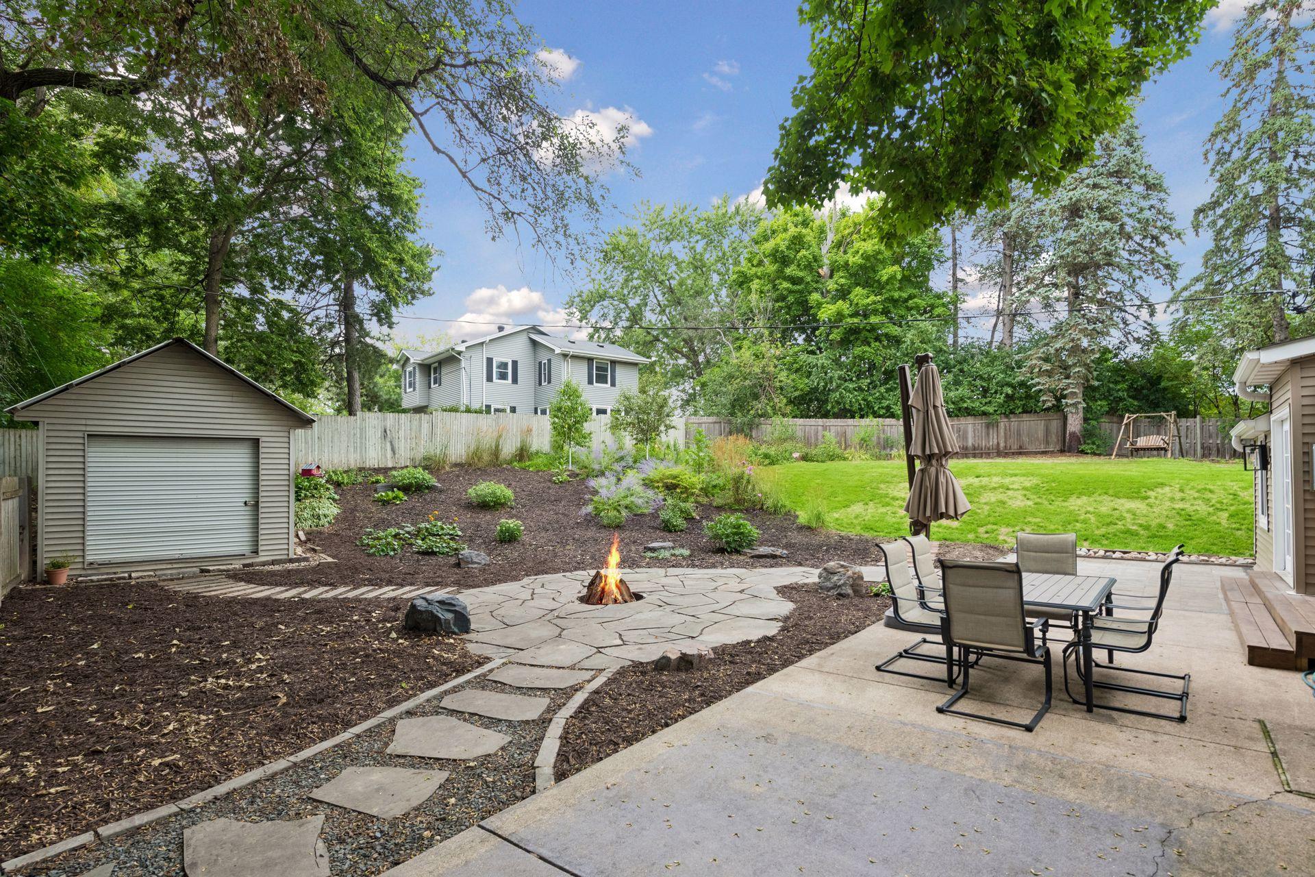 5112 Willow Lane Property Photo 43