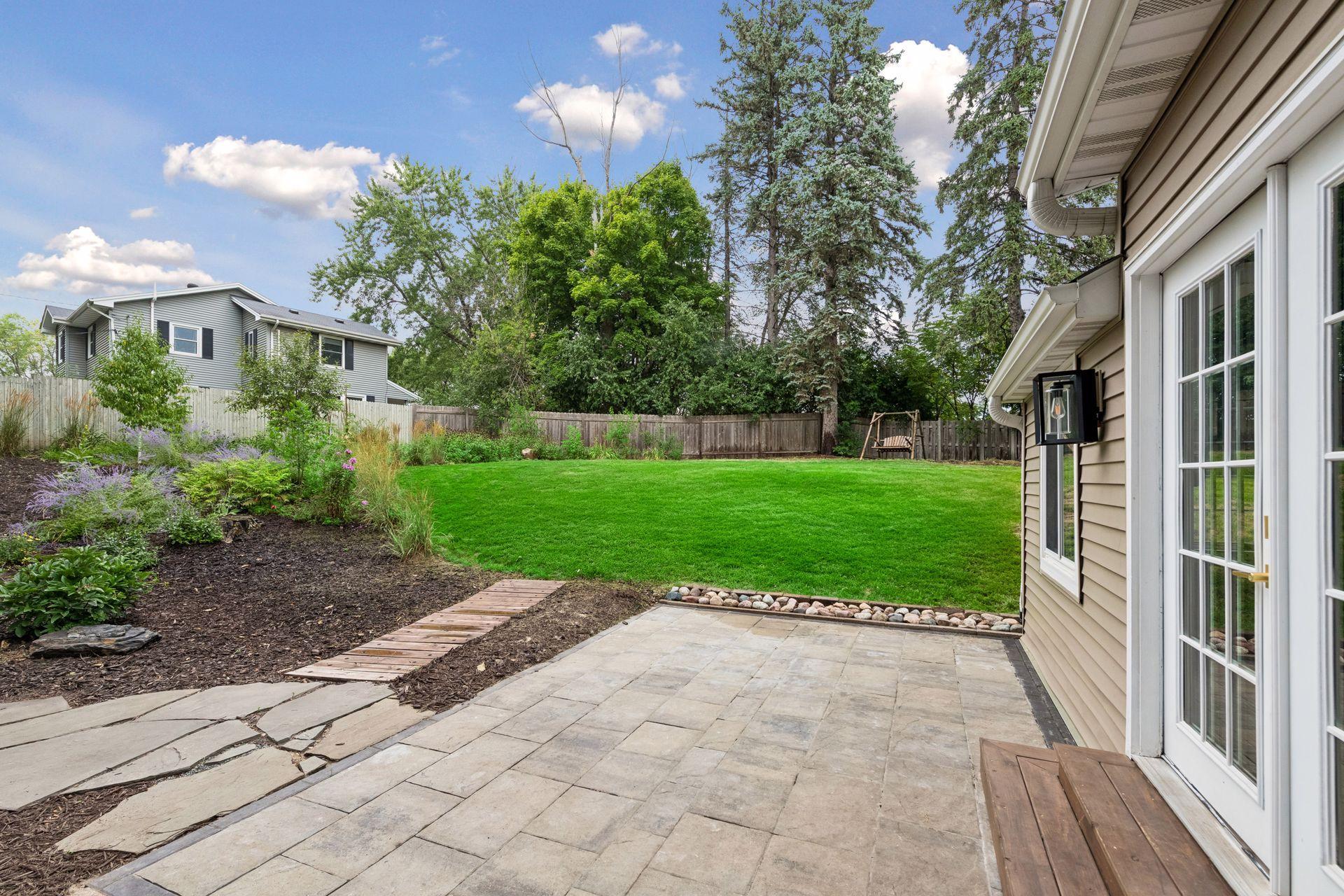 5112 Willow Lane Property Photo 44