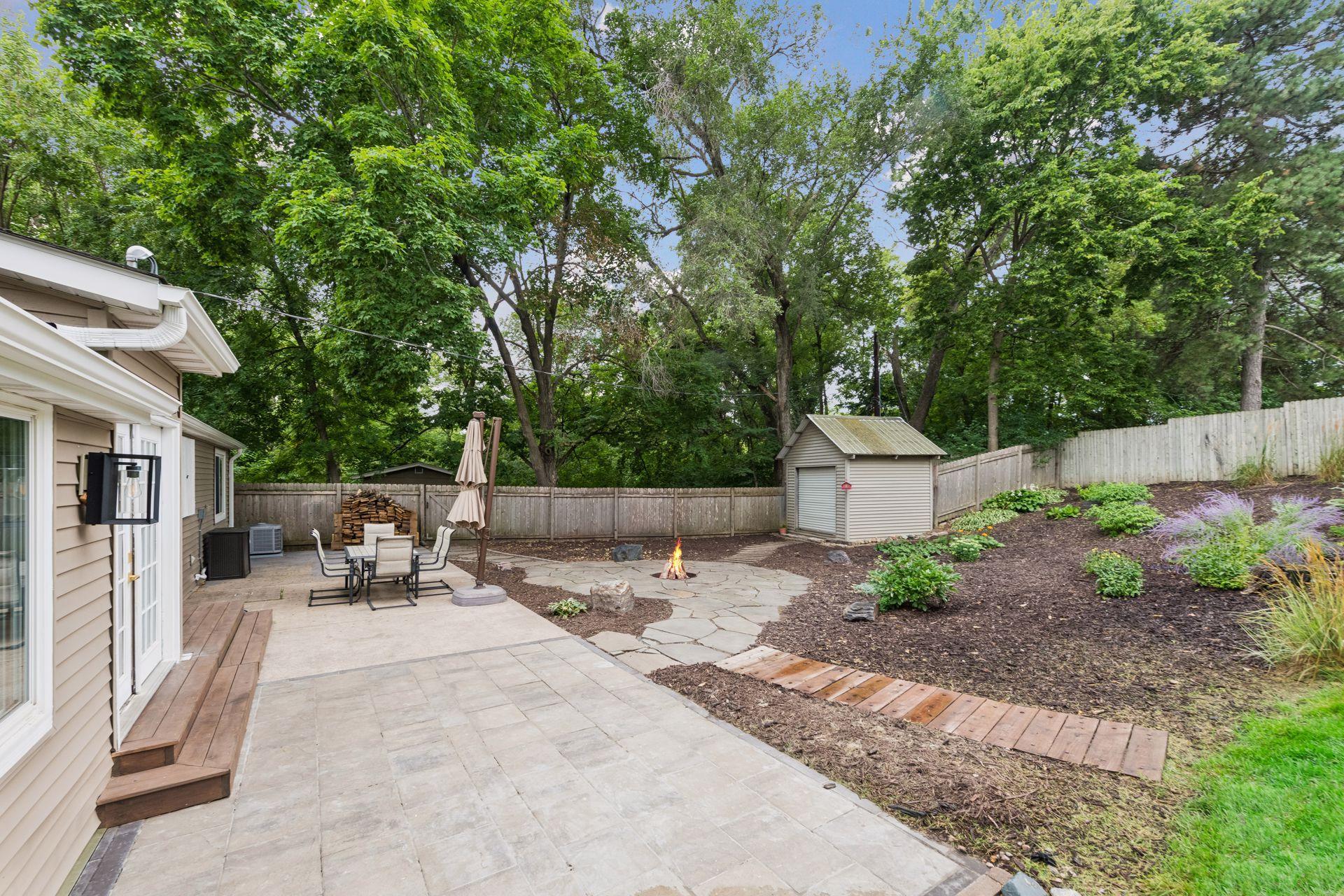 5112 Willow Lane Property Photo 45