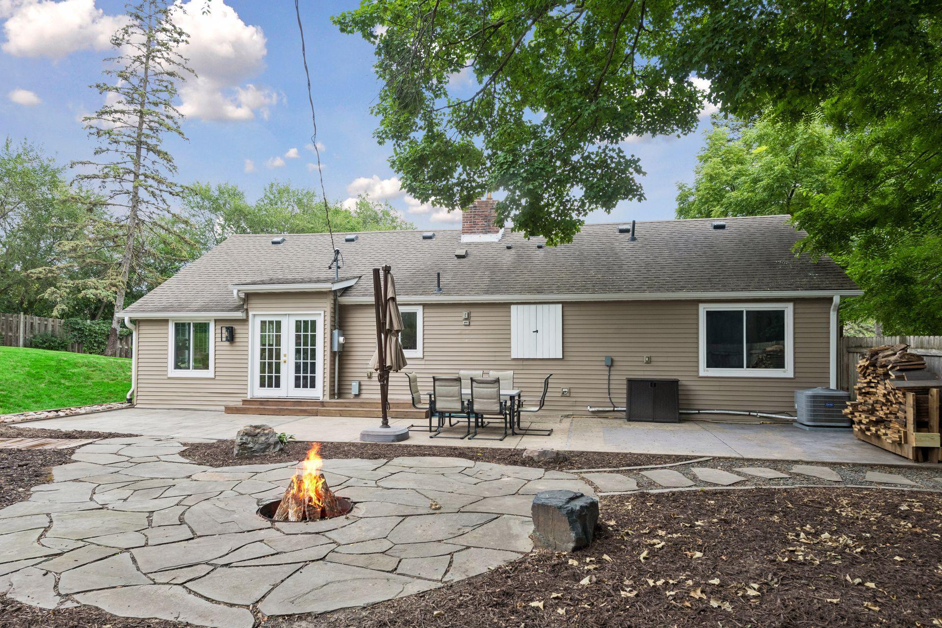 5112 Willow Lane Property Photo 47