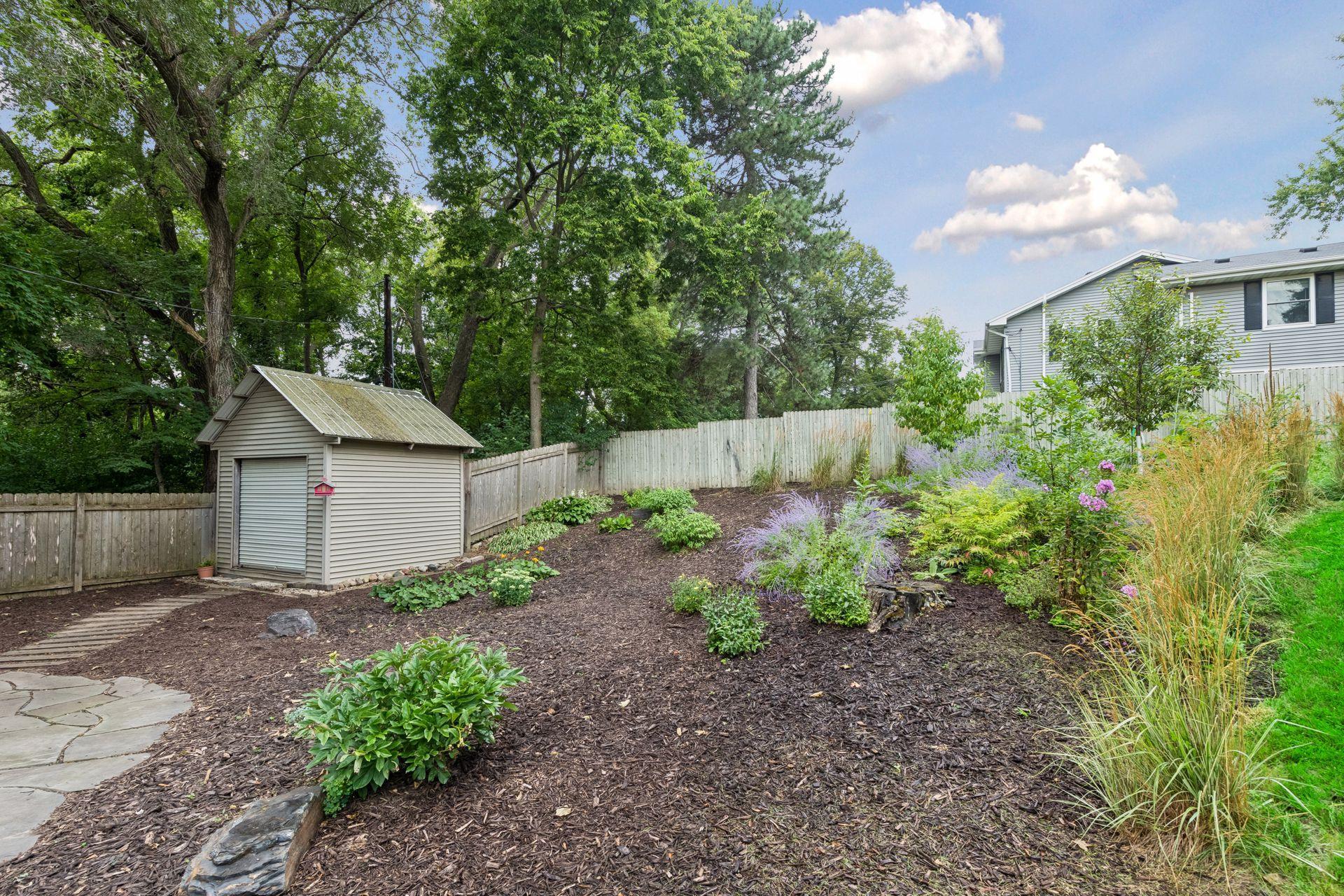 5112 Willow Lane Property Photo 48