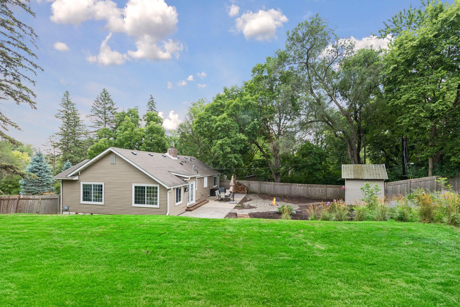 5112 Willow Lane Property Photo 49