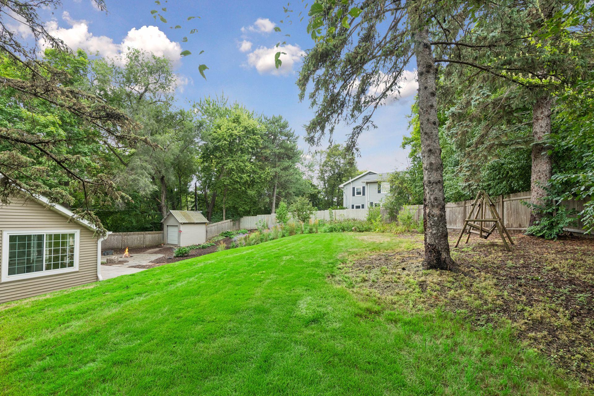 5112 Willow Lane Property Photo 50