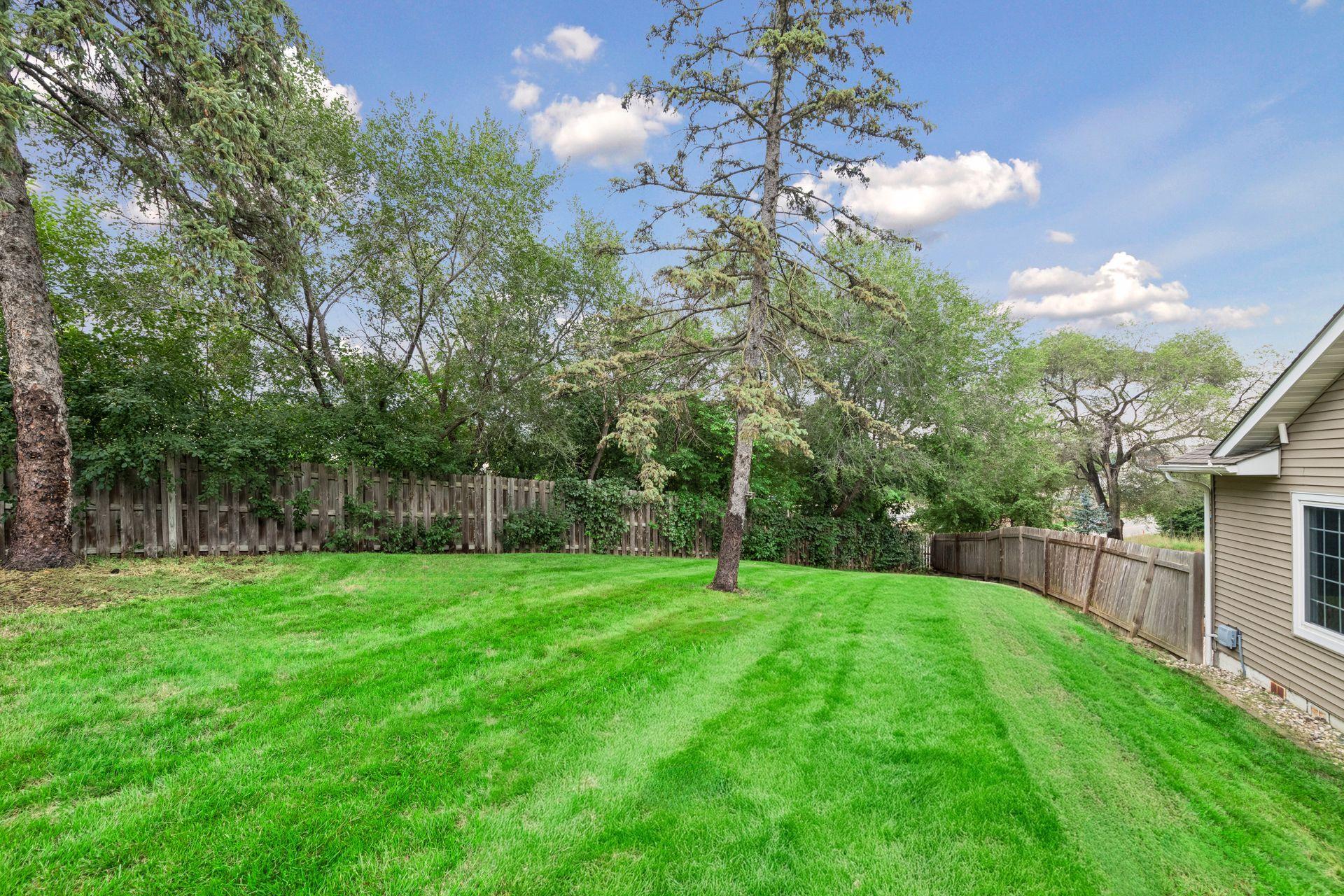 5112 Willow Lane Property Photo 51