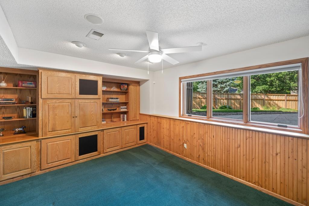 10954 Yukon Avenue S Property Photo 43