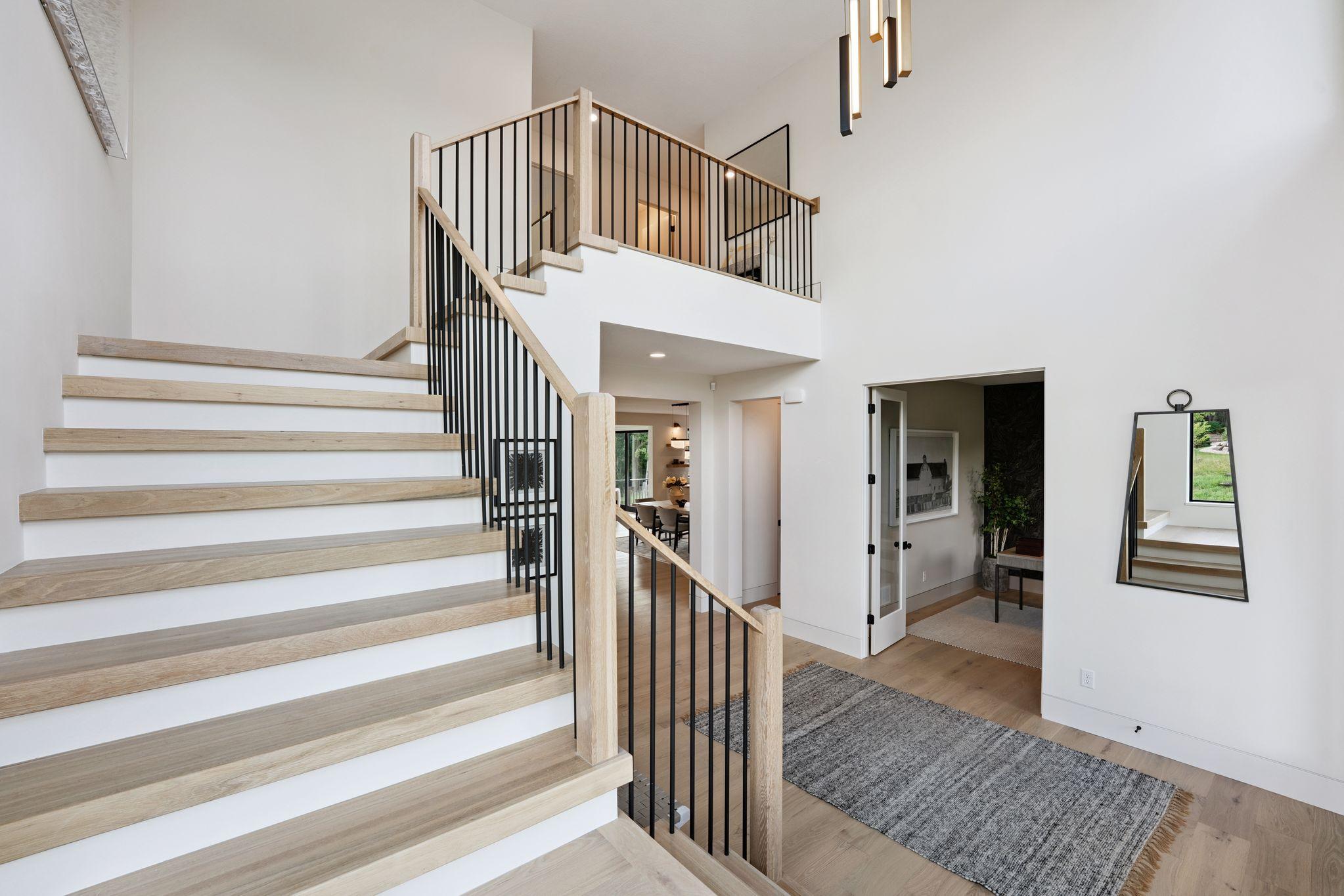 705 Ensconced Way Property Photo 30