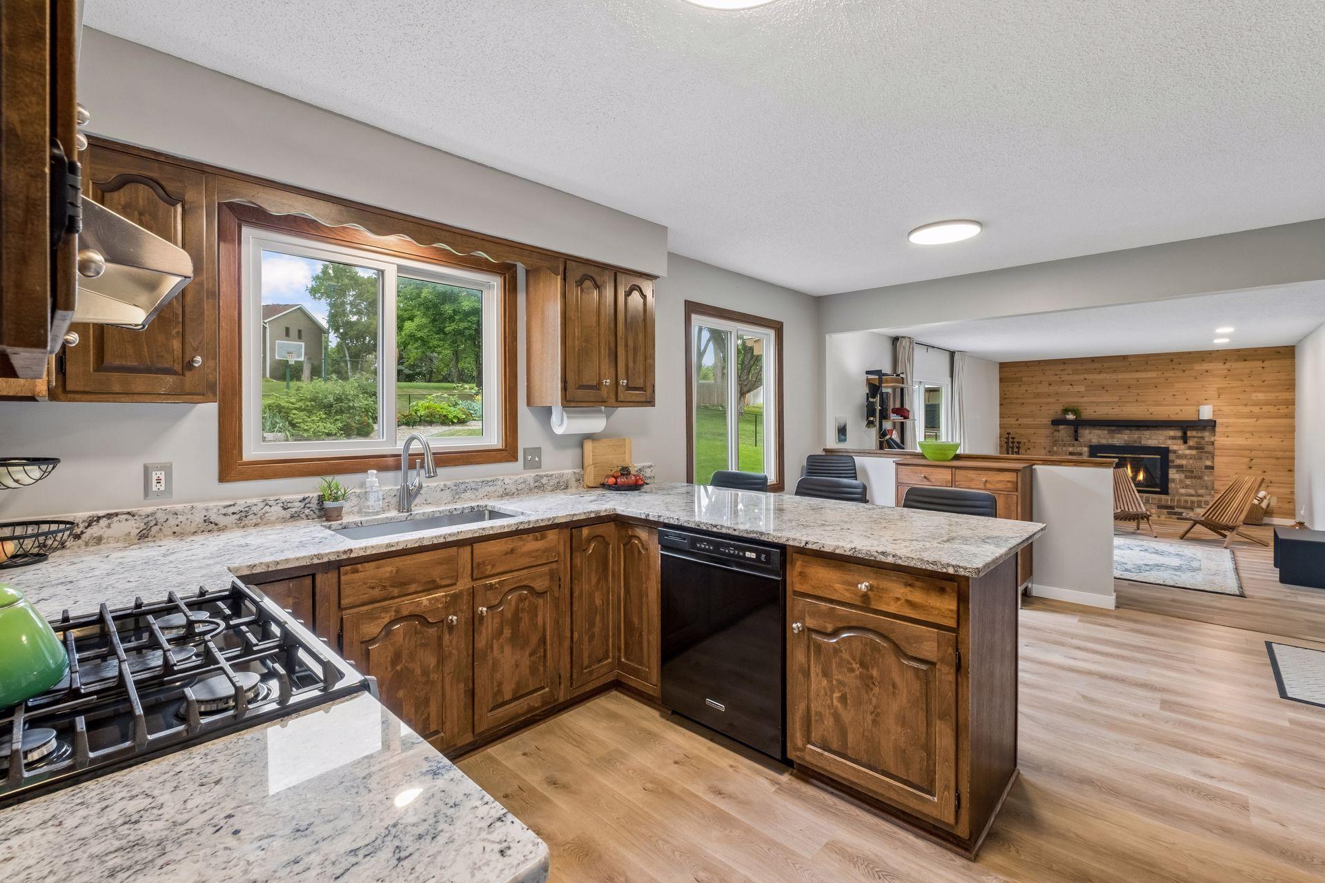 1667 Sherwood Way Property Photo 11