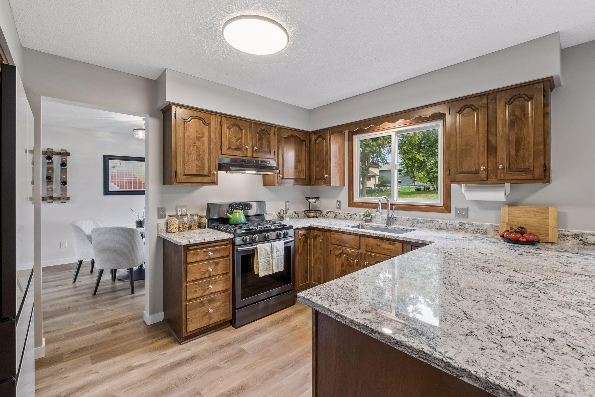 1667 Sherwood Way Property Photo 12