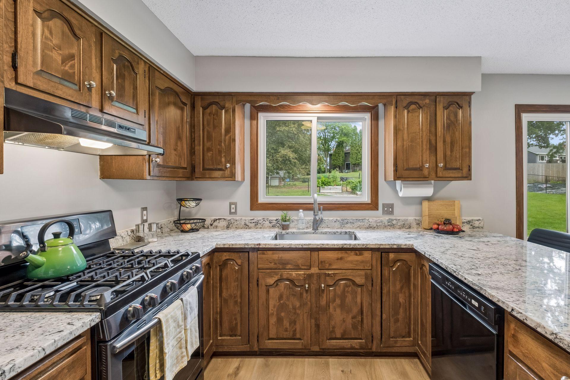 1667 Sherwood Way Property Photo 13