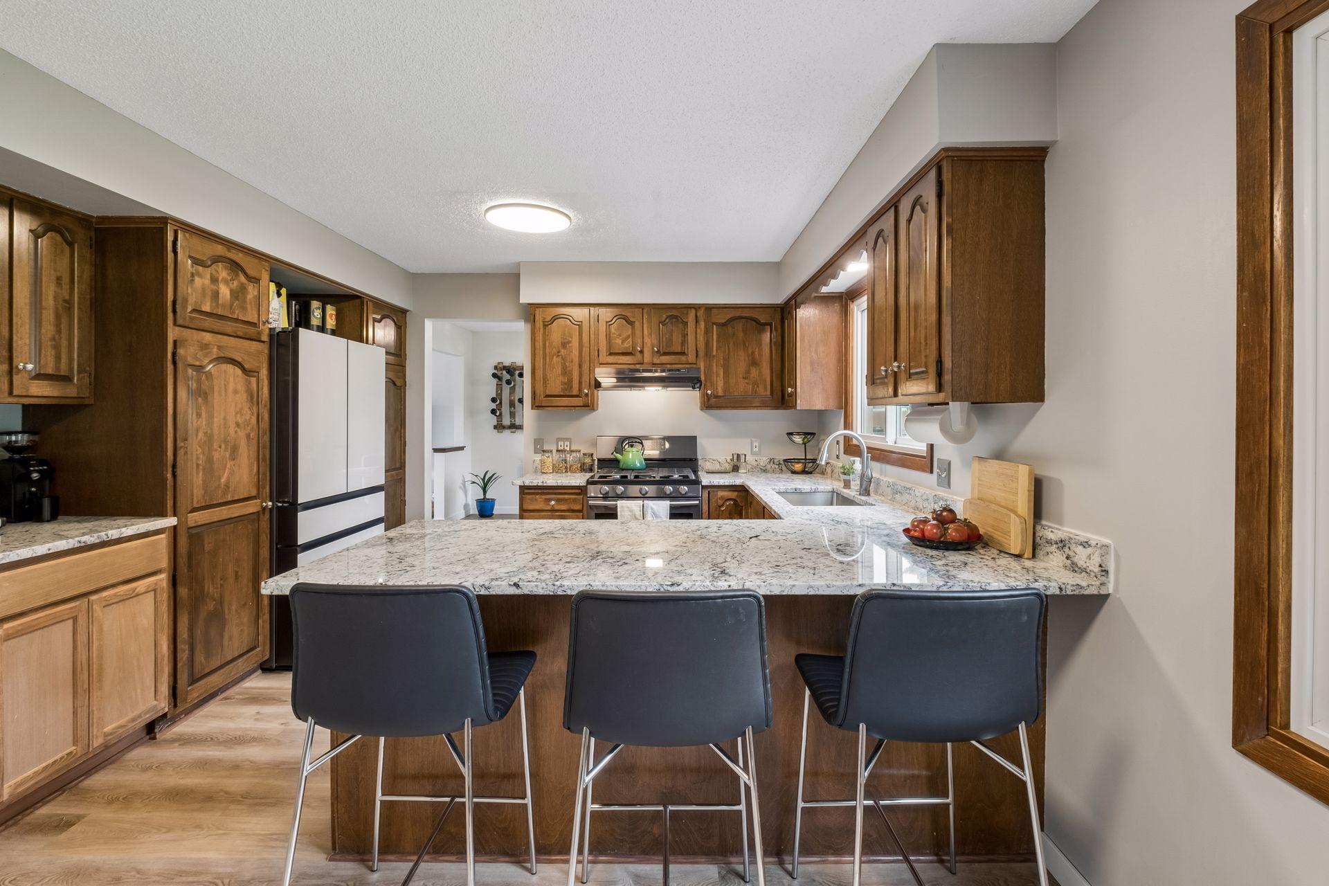 1667 Sherwood Way Property Photo 14