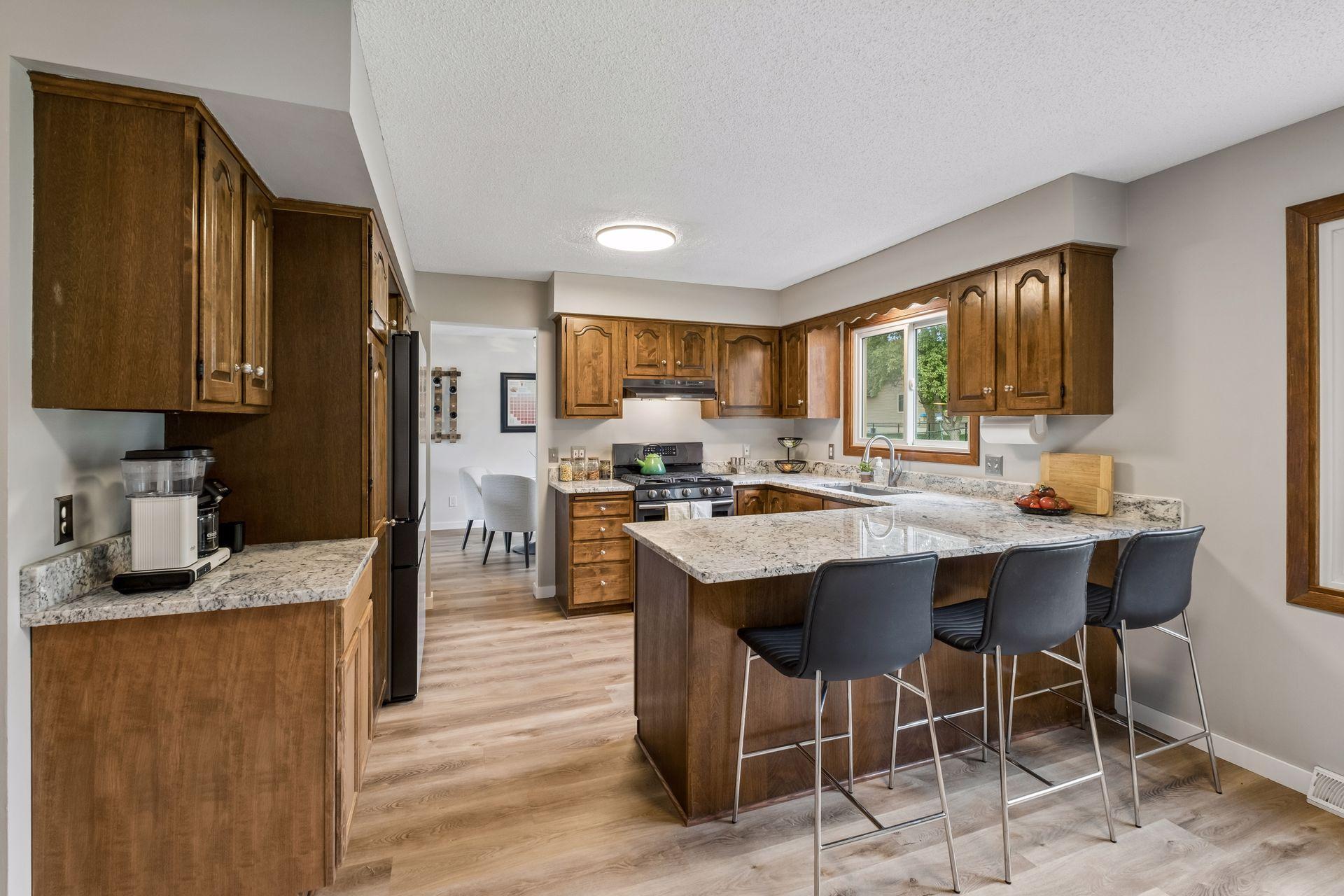 1667 Sherwood Way Property Photo 15