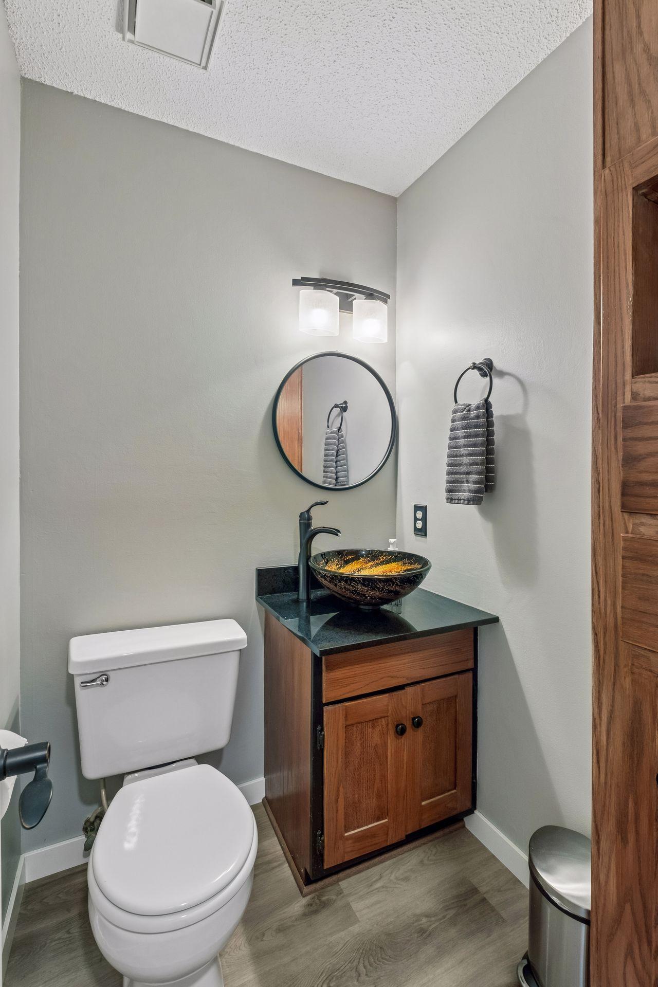 1667 Sherwood Way Property Photo 19