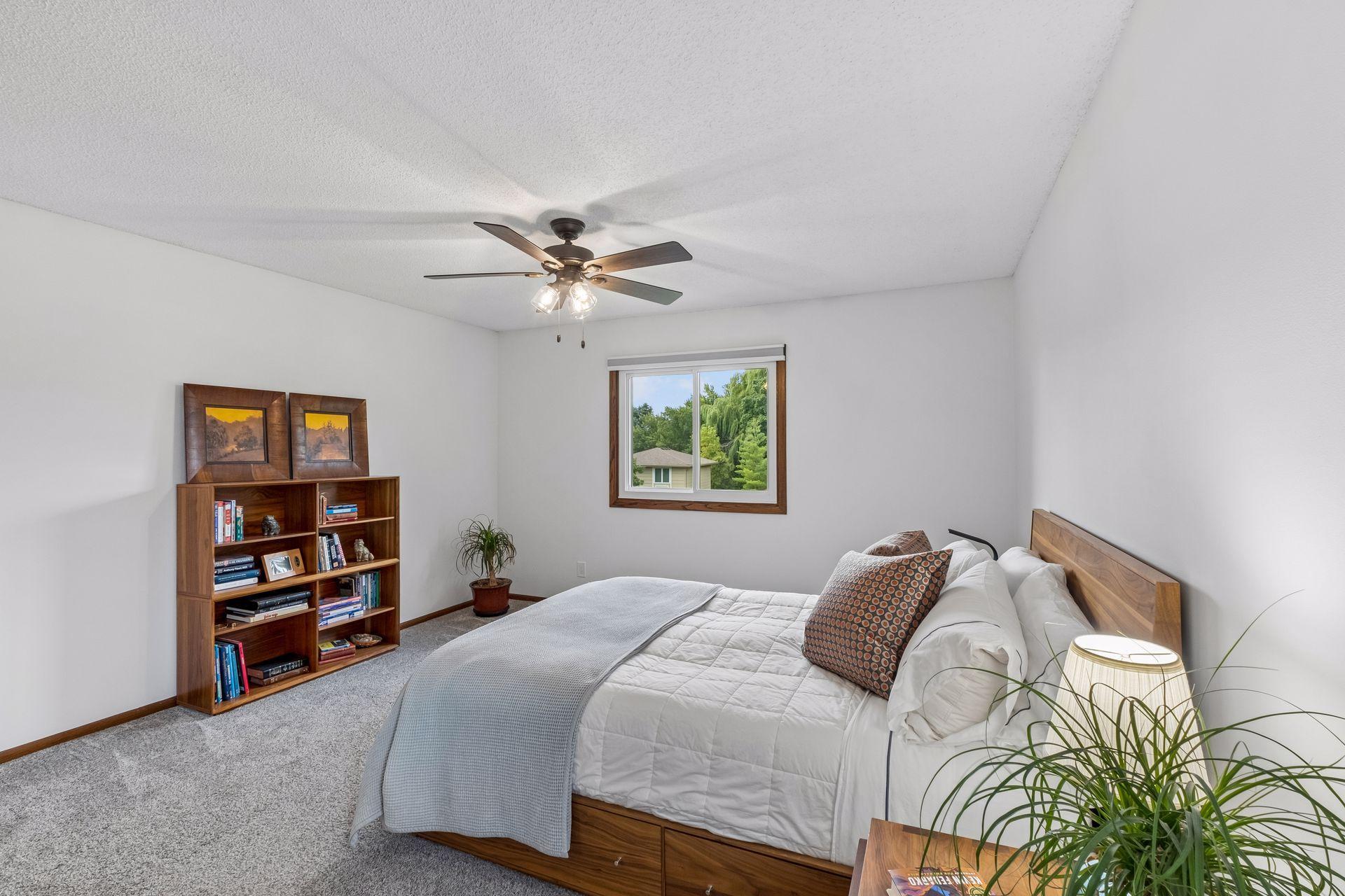 1667 Sherwood Way Property Photo 21
