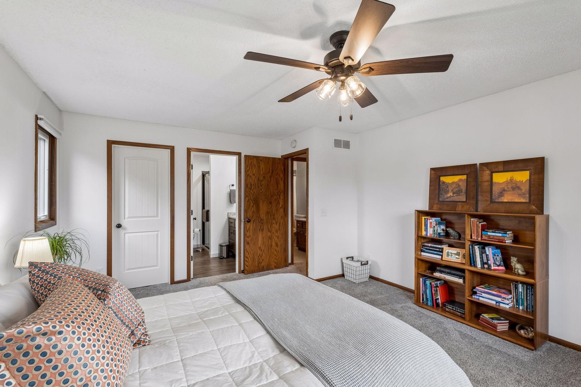 1667 Sherwood Way Property Photo 22