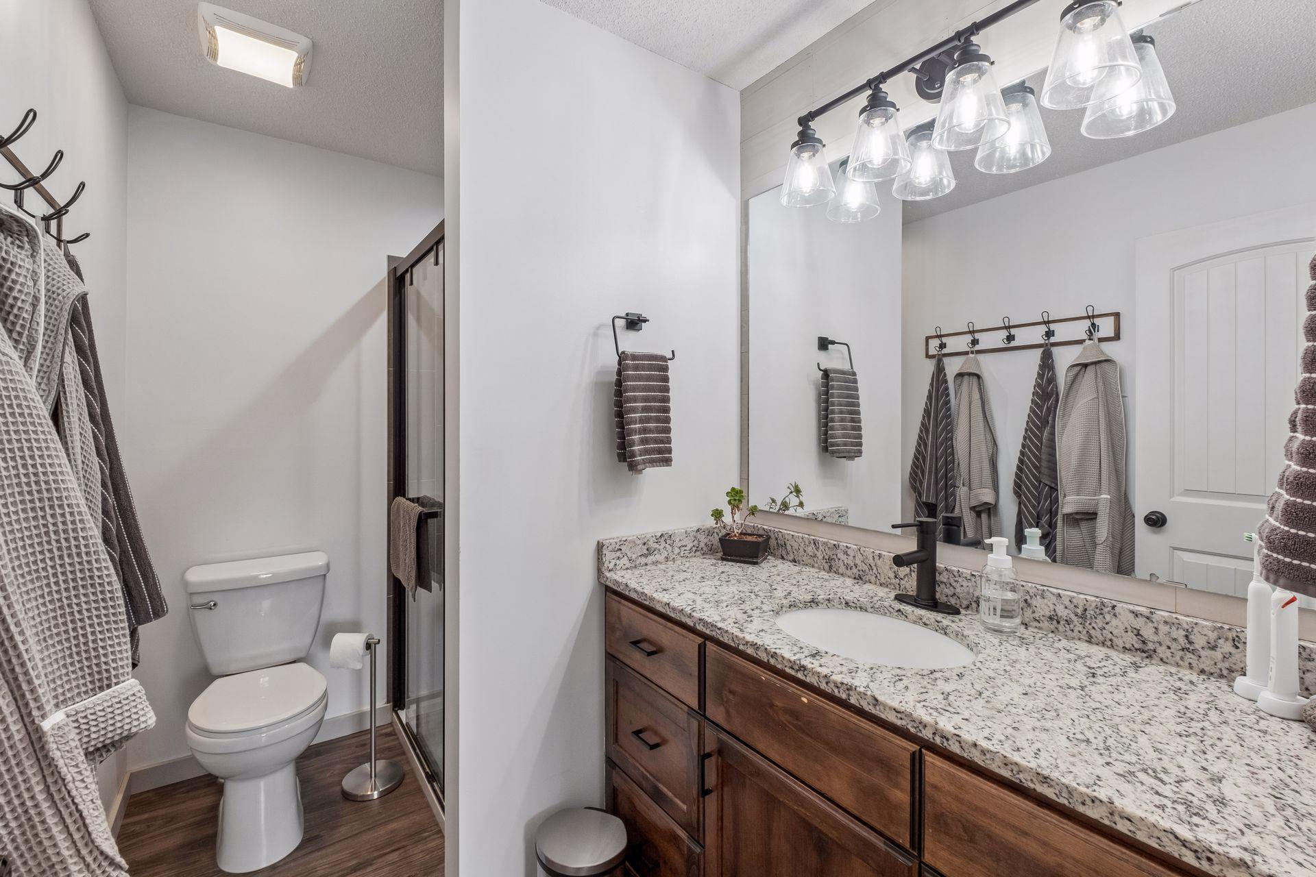 1667 Sherwood Way Property Photo 23
