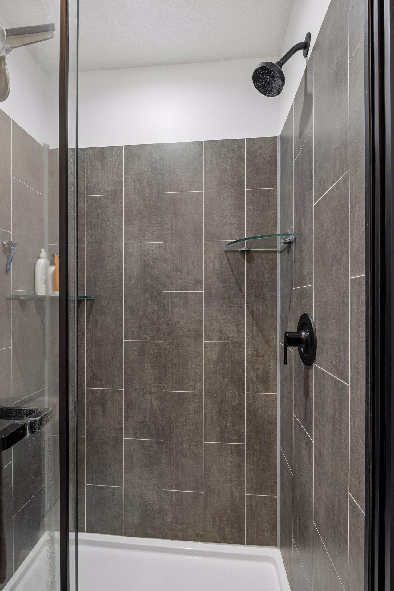 1667 Sherwood Way Property Photo 24